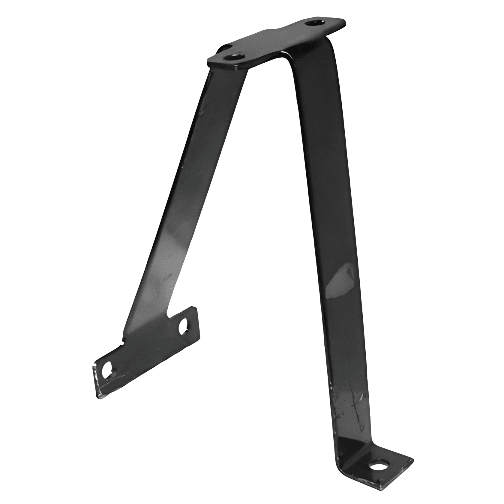 SUPORTE - 922906370145E