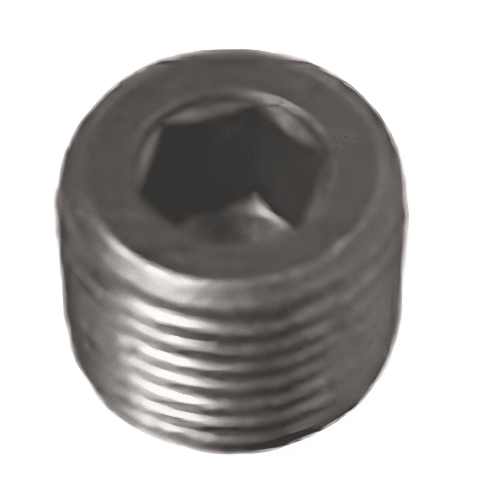BUJAO - 922903520054E