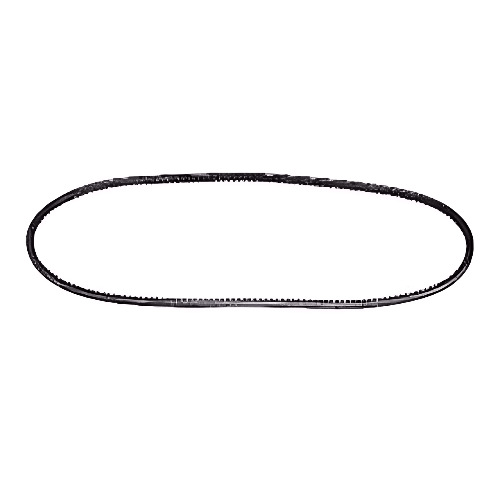 CORREIA V - T11121725