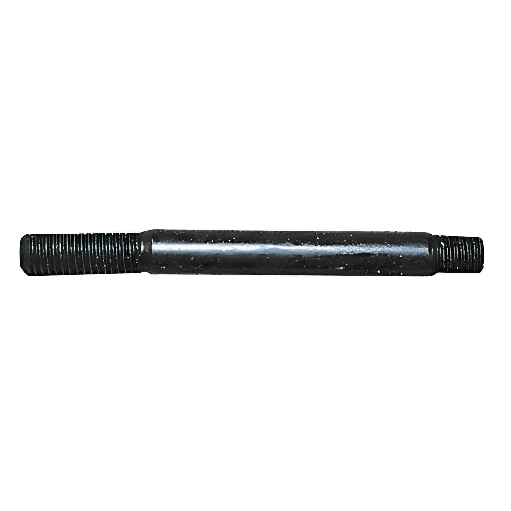 PRISIONEIRO COLETOR ADMISSAO 10X78 - T11129805B