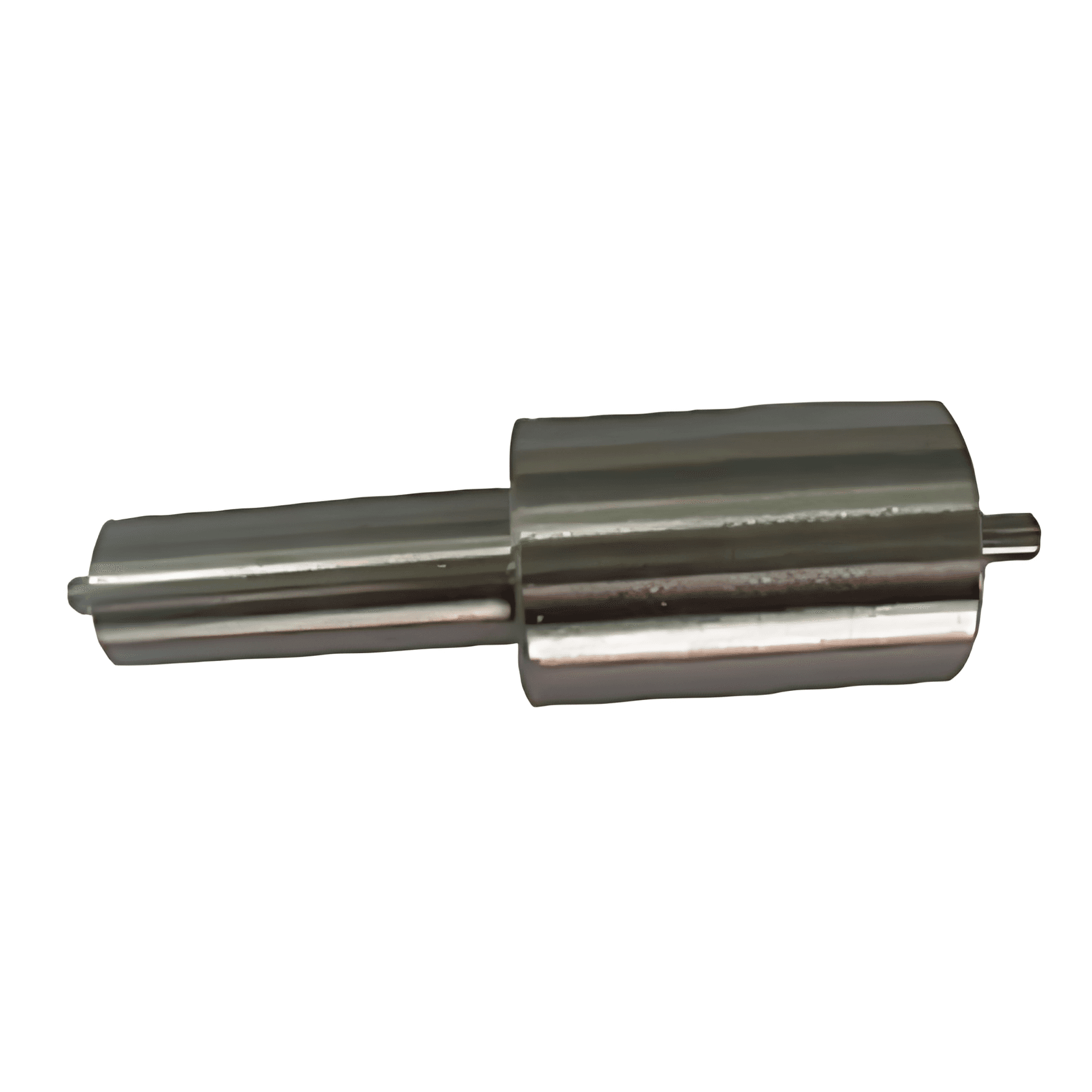 BICO INJETOR MOTOR MWM 229 4CIL ASPIRADO - T11130211