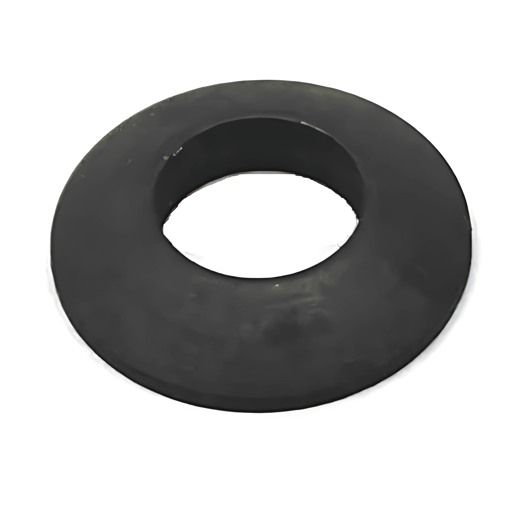 ARRUELA SEMI ESFERICA FLANGE CONJUNTO INJETOR MOTOR MWM 229 - T11130223