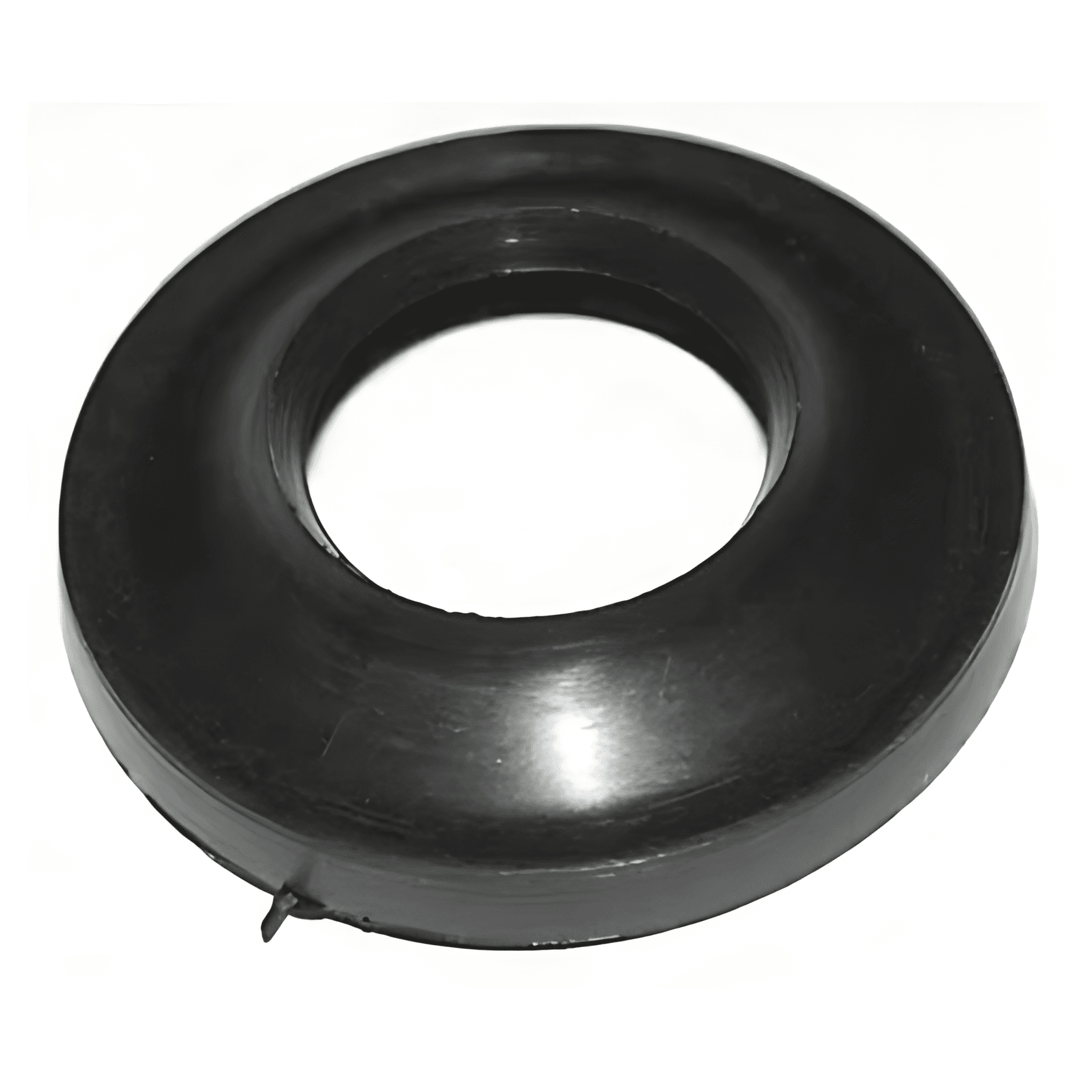 ARRUELA FIXA HASTE GARFO EMBREAGEM - T11141149