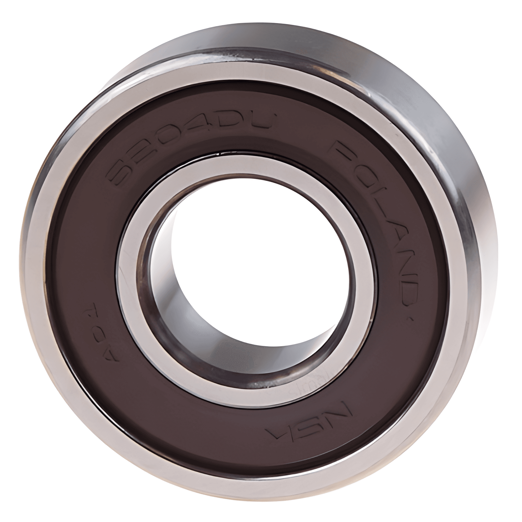 ROLAMENTO ESFERA - T11145289