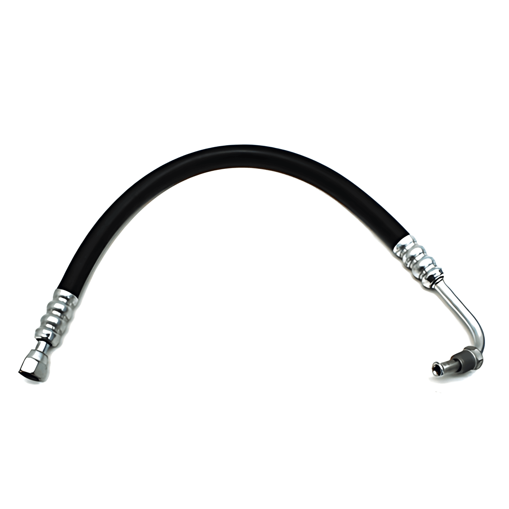 TUBO - T11145851