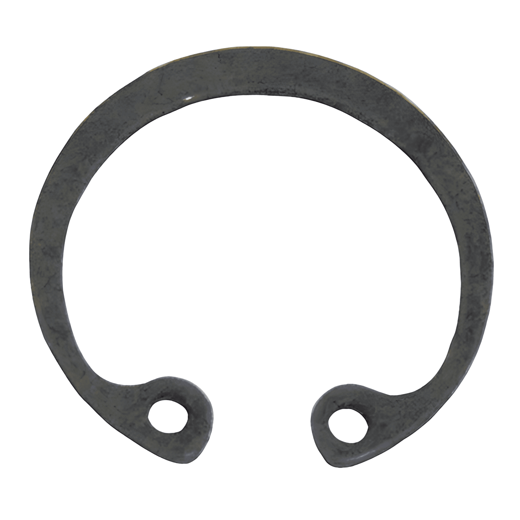 ANEL TRAVA - T11253875