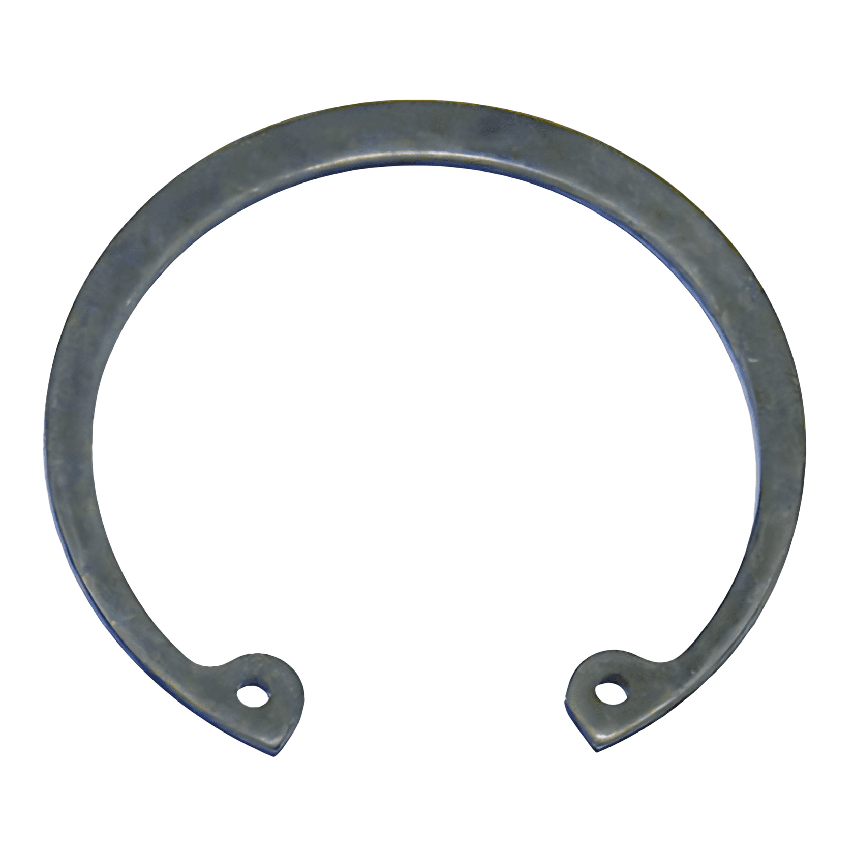 ANEL TRAVA MANGA EIXO - T11407677