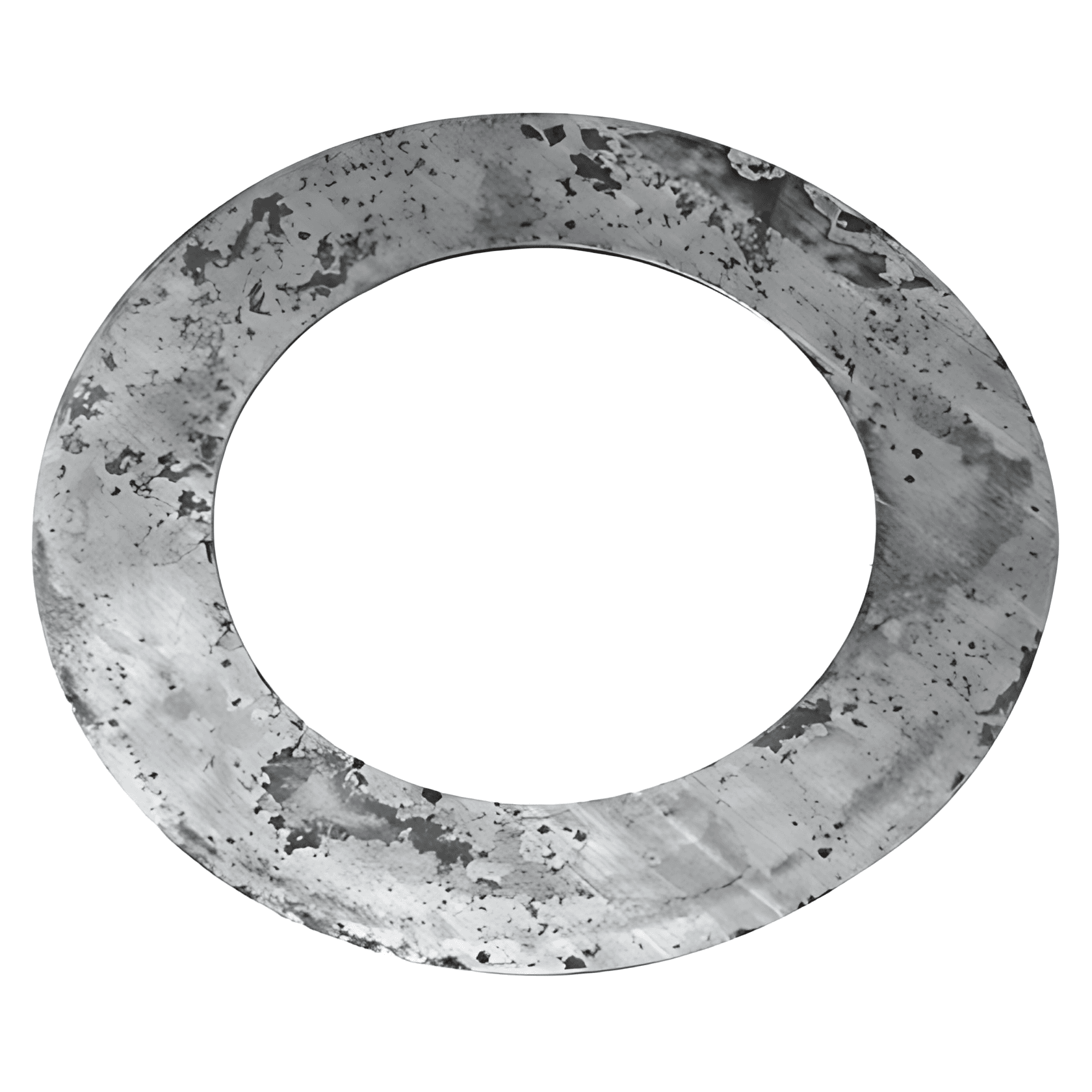 CALCO DA PONTA DE EIXO - T11407679