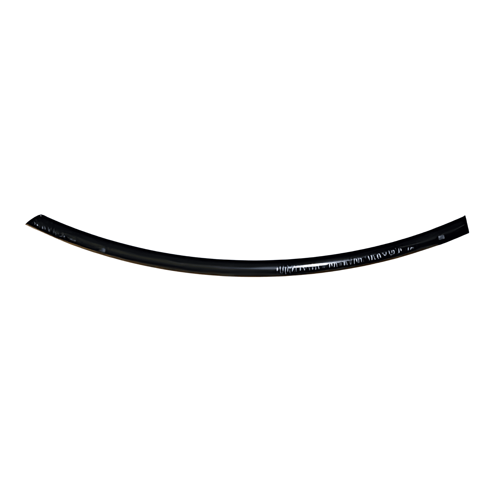 TUBO NYLON 16MM (16X12) - ML3039