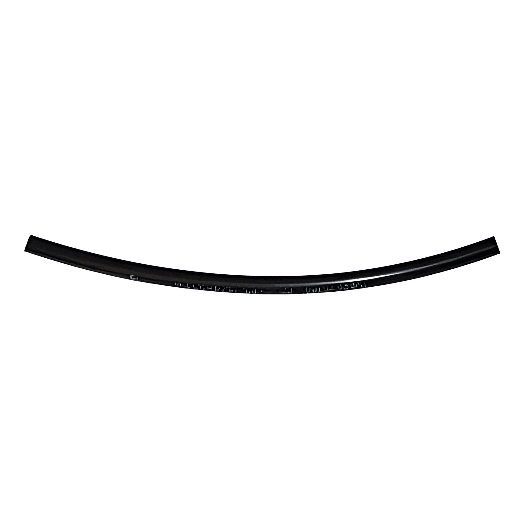 TUBO NYLON 1/2 8021001N12 - ML3038