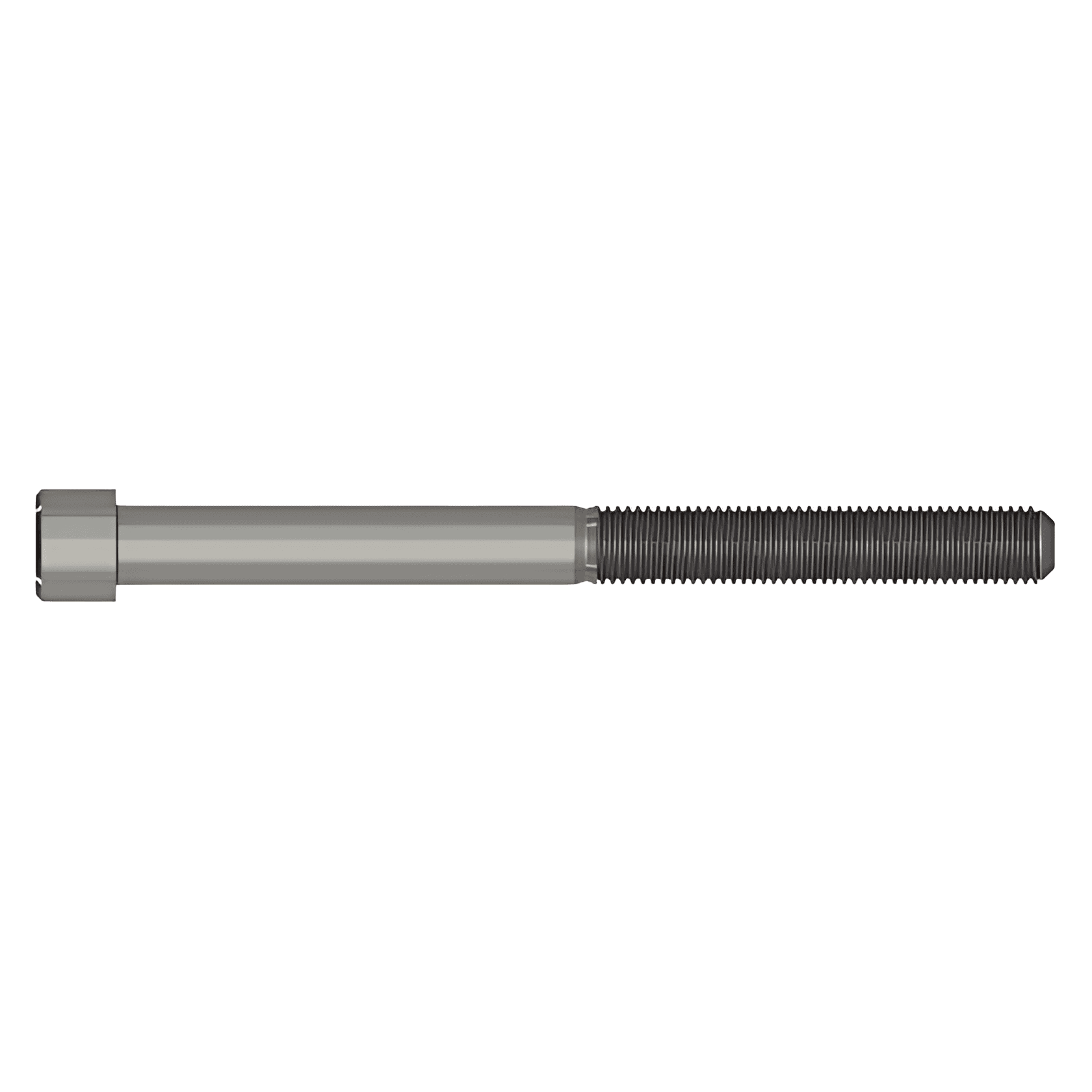 ESPIGAO MOLA DIANTEIRA 1/2X4 G5 CABECA BAIXA 8.8 - T11411233