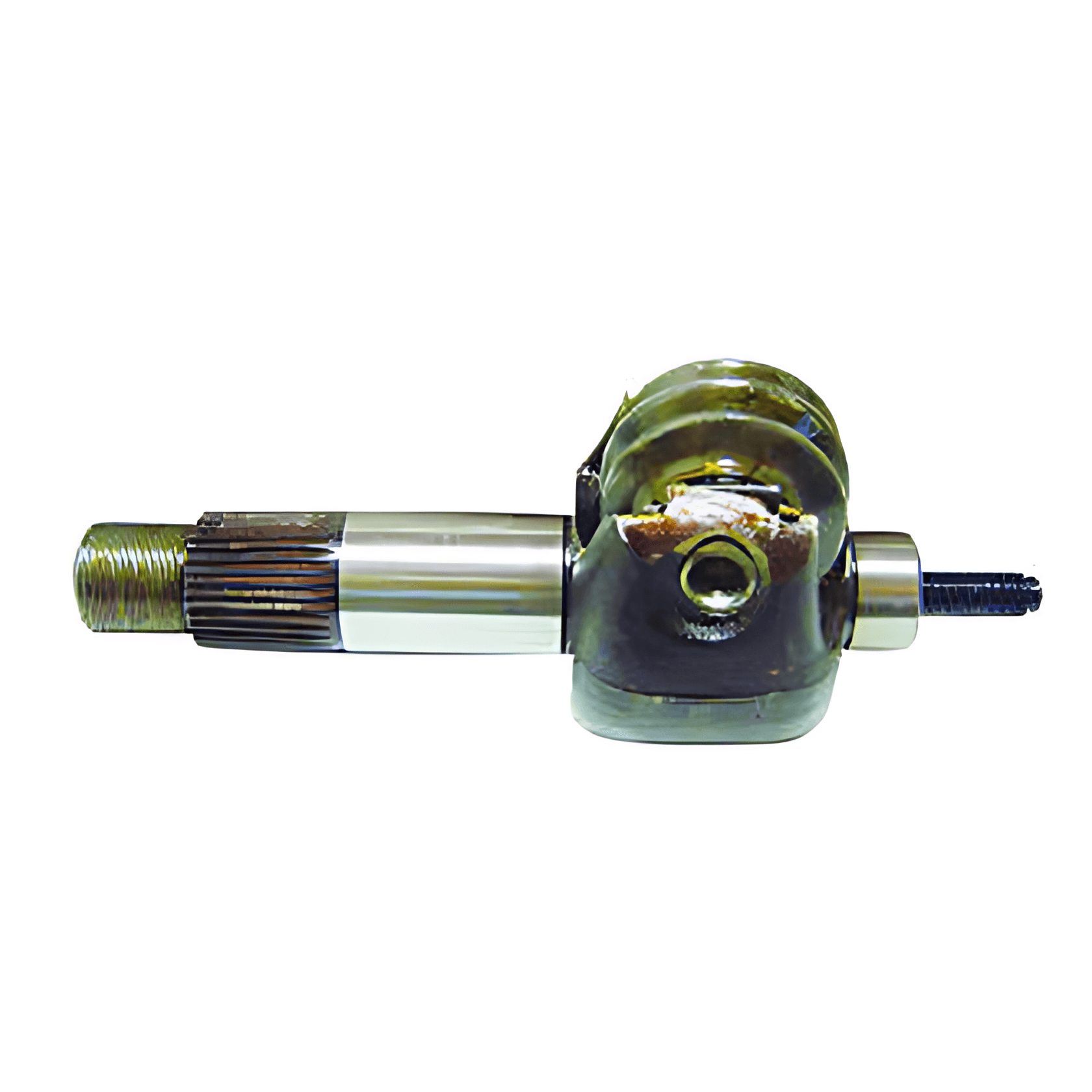 SETOR 11130 - T11415877