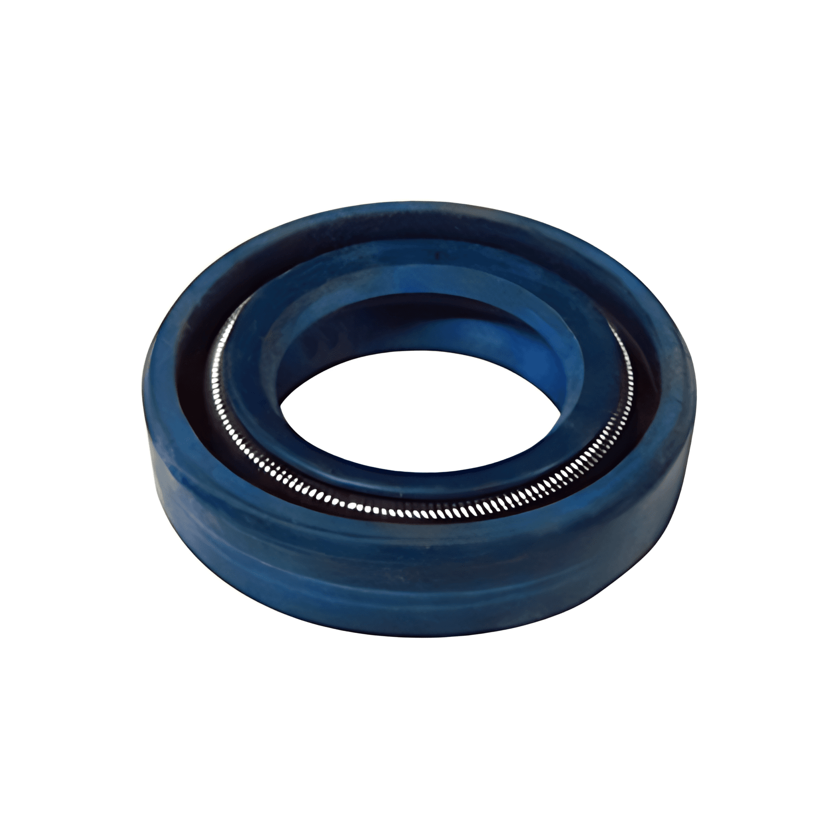 RETENTOR SEM FIM CAIXA DIRECAO ZF - T11417447