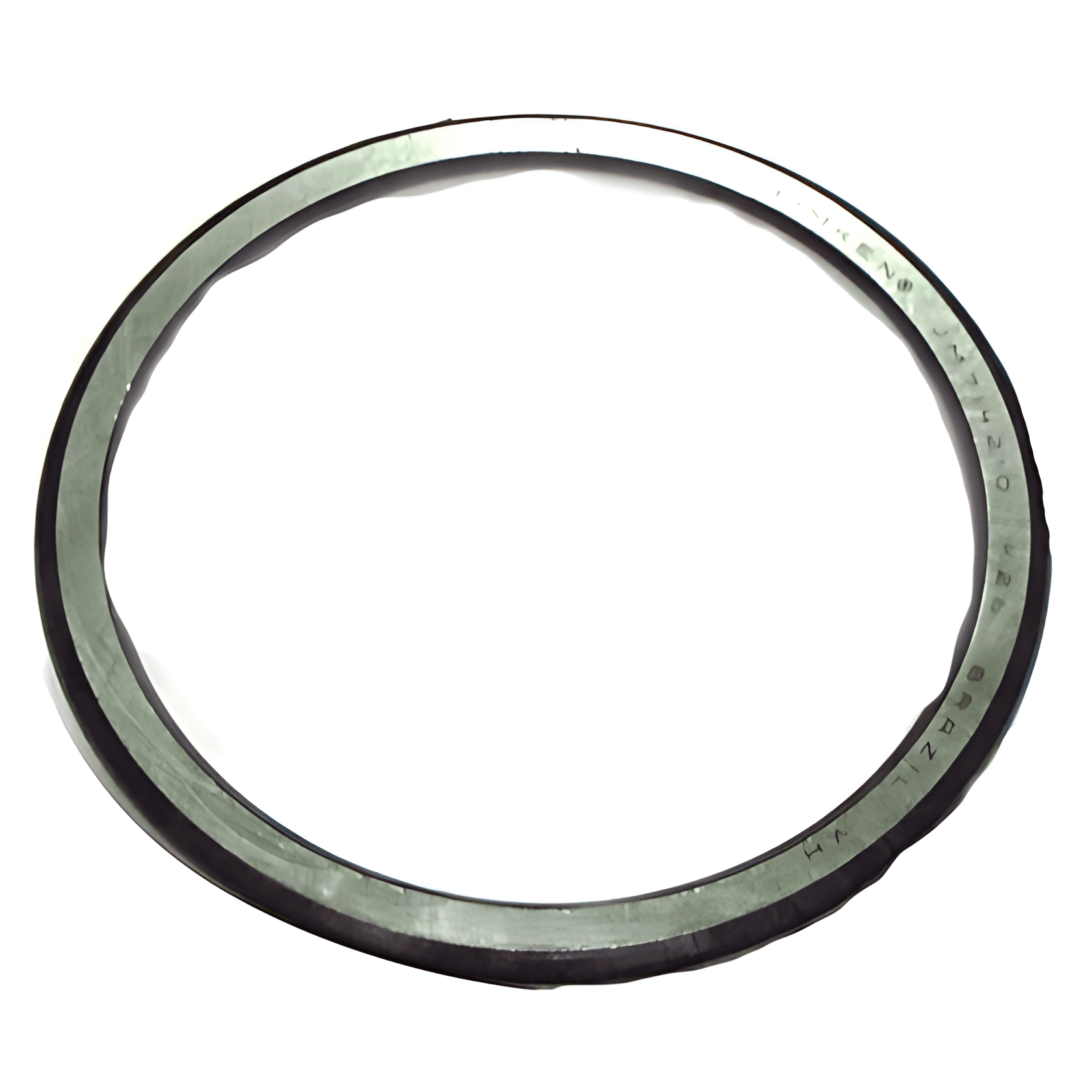 CAPA 714210 - T11501315