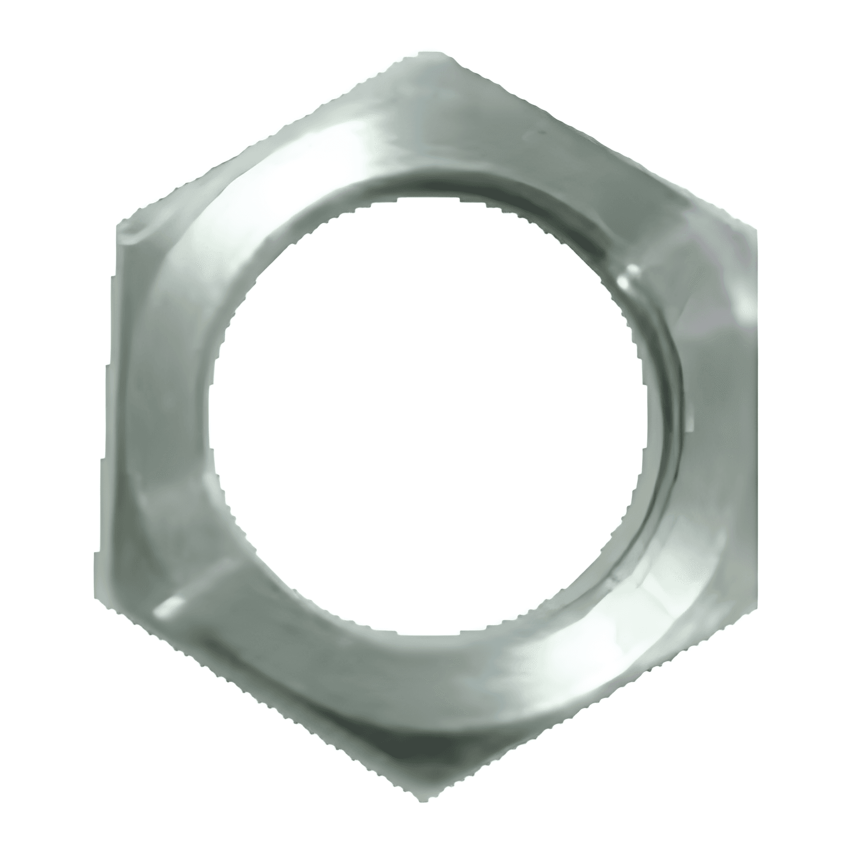 PORCA AJUSTE CUBO RODA TRASEIRO - T11501471