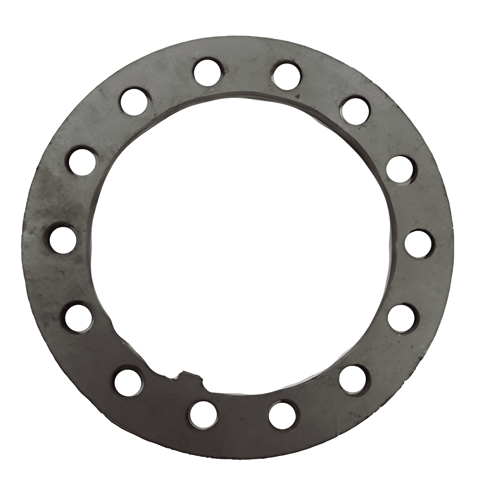 ARRUELA - T11501473