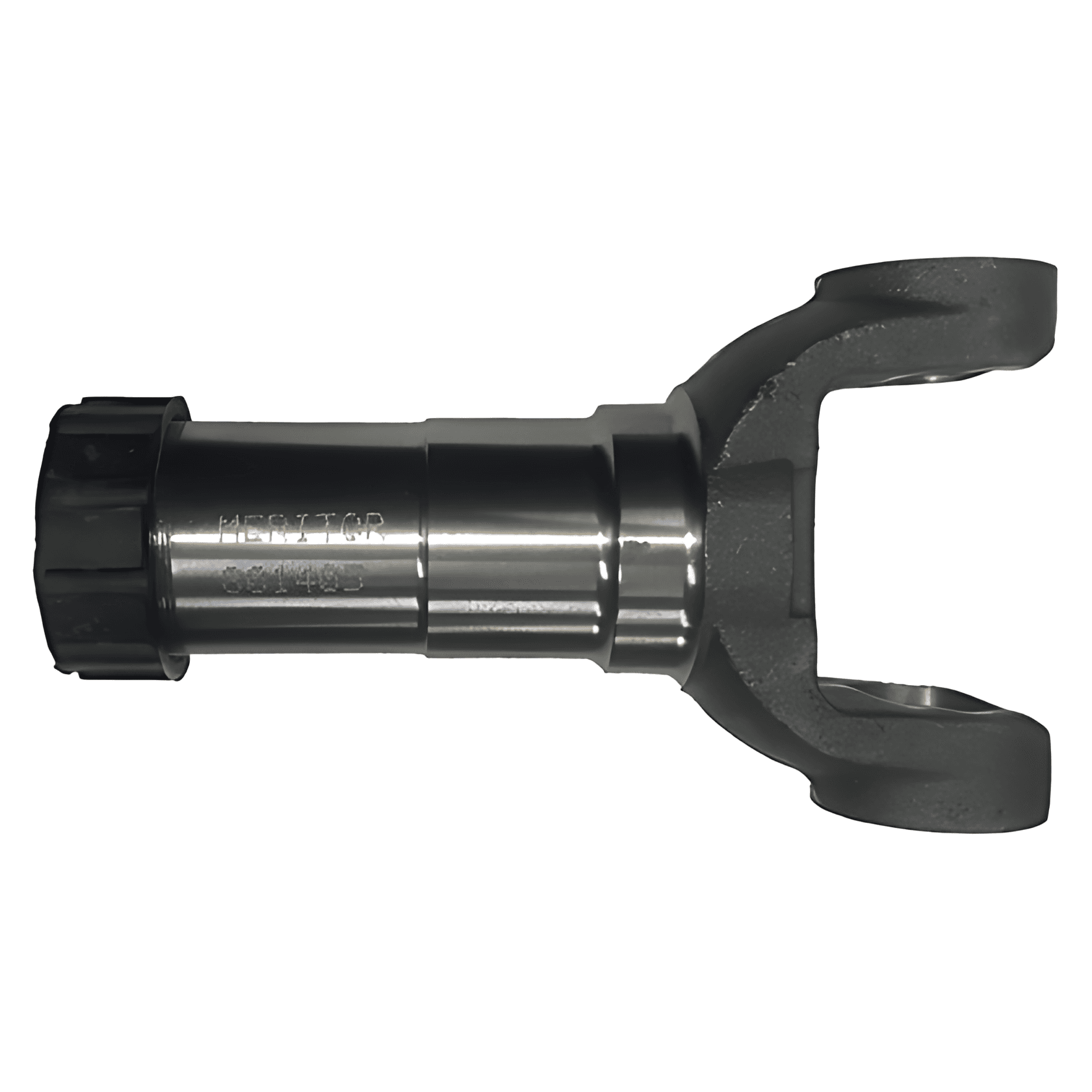 T11521353 - MERITOR - LUVA DESLIZANTE 16 ESTRIAS