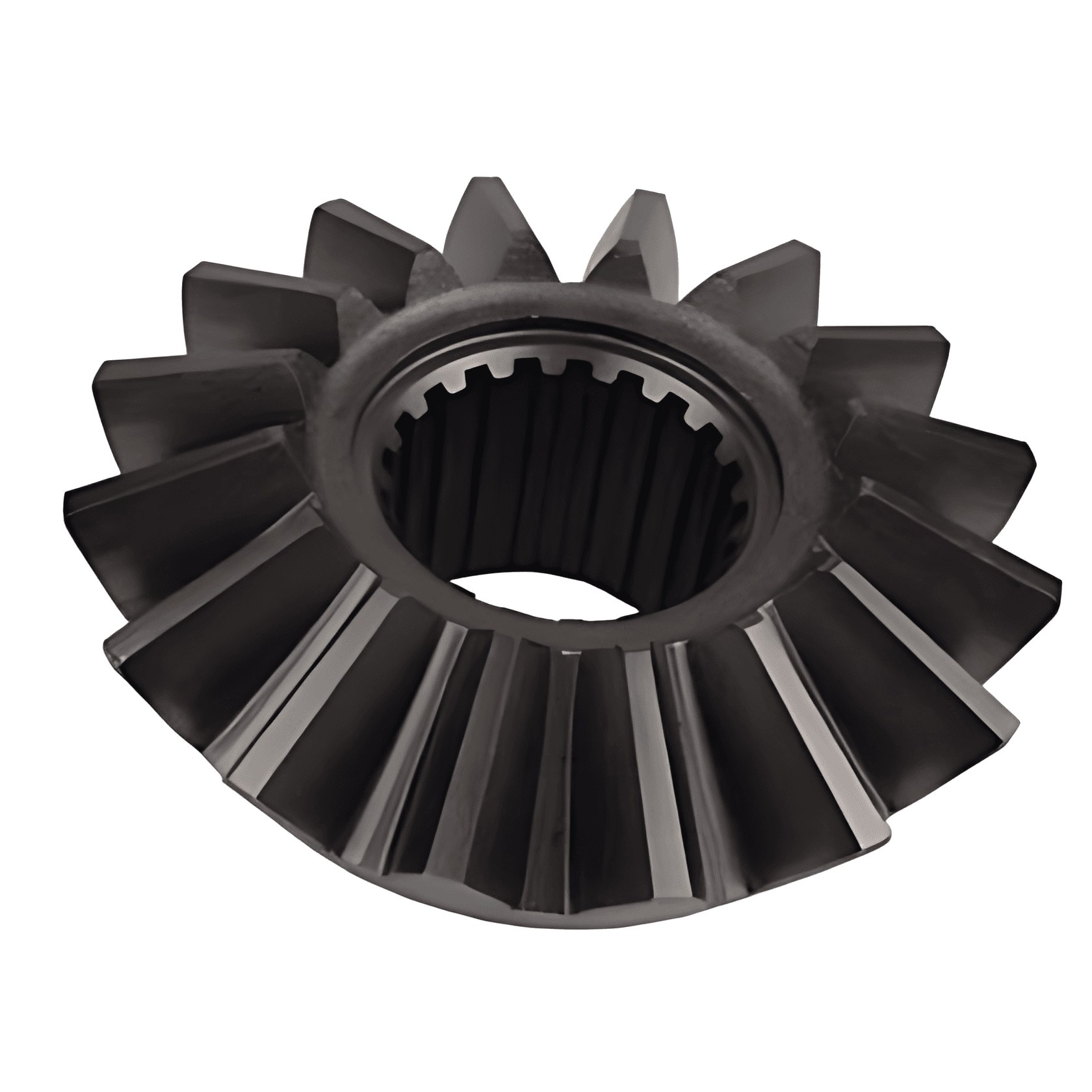 ENGRENAGEM PLANETARIA DIFERENCIAL 147 TINKAO 345 - T11525183