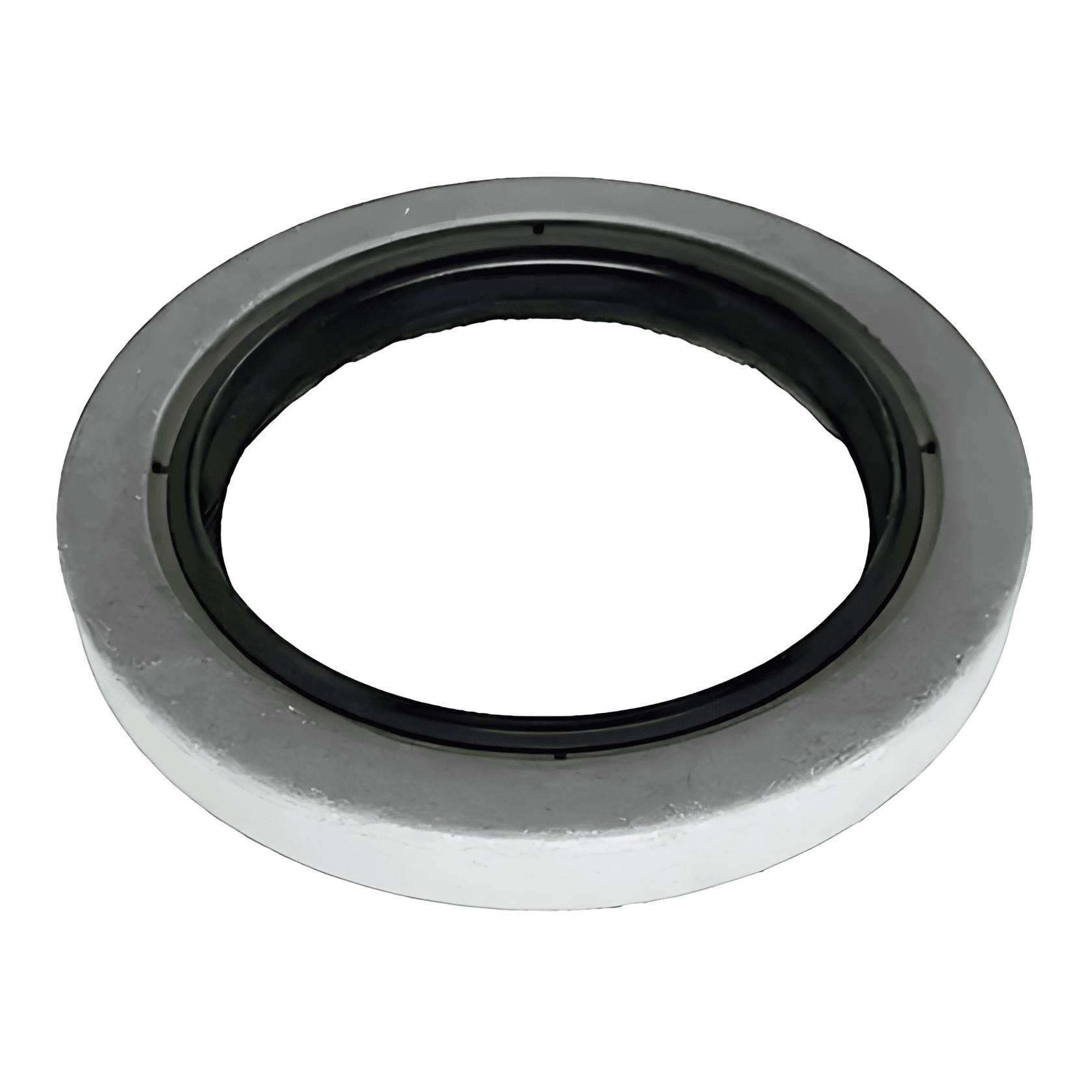 RETENTOR PINHAO 11130 - T11525275
