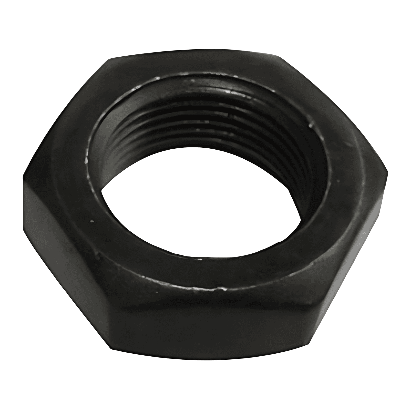 PORCA SEXTAVADA TORQUE M18 X1,5 - 42235