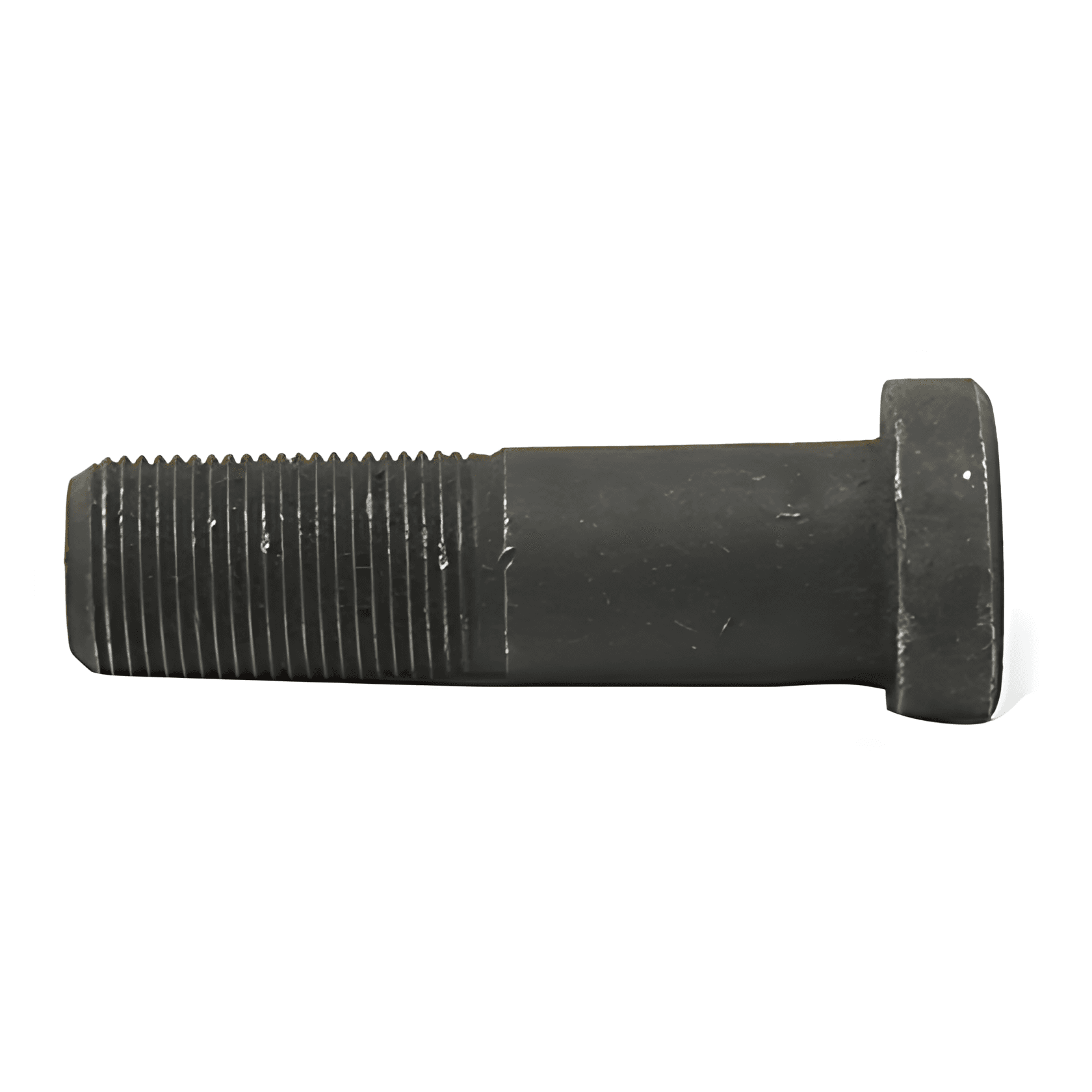 PARAFUSO - T11601139