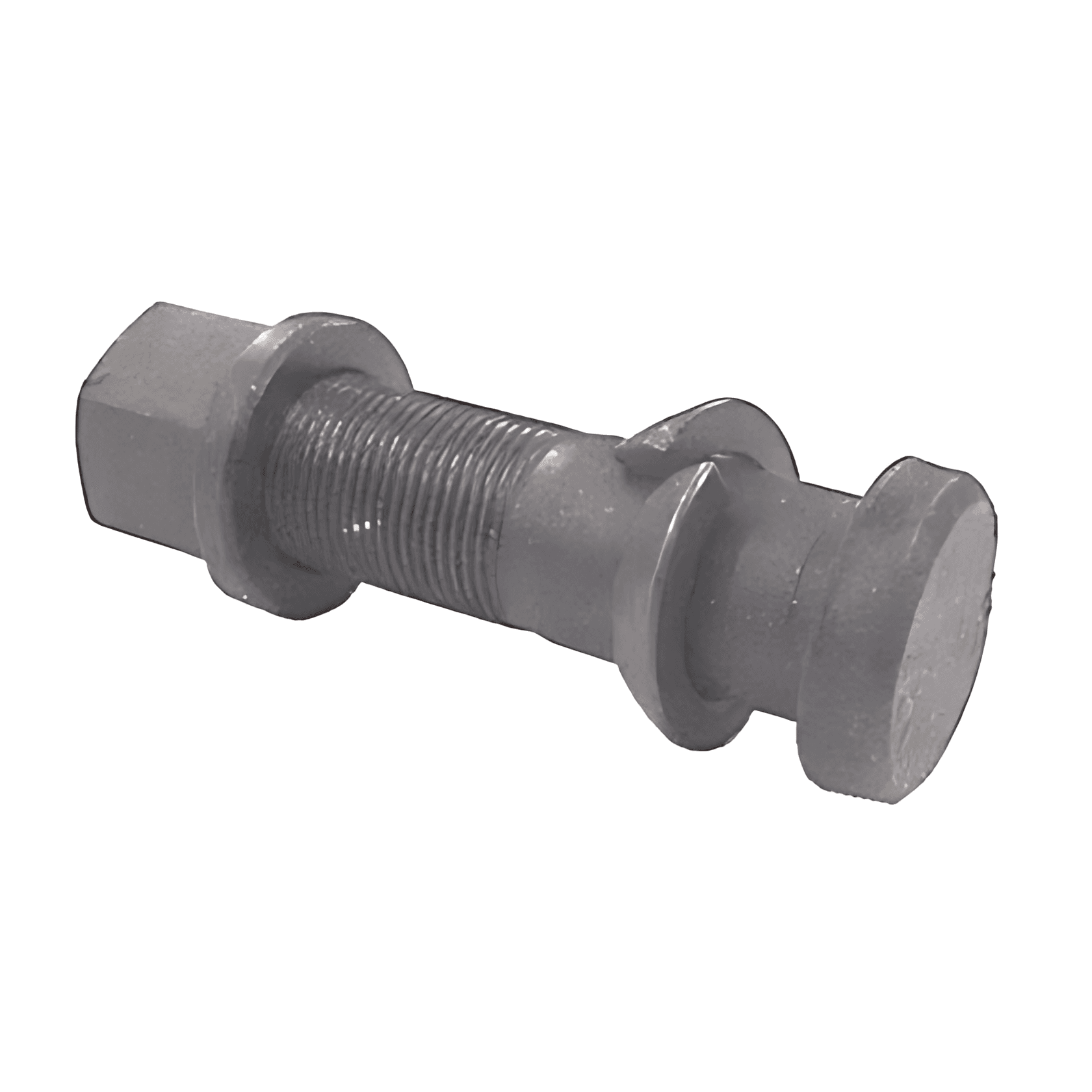 PARAFUSO - T11601161