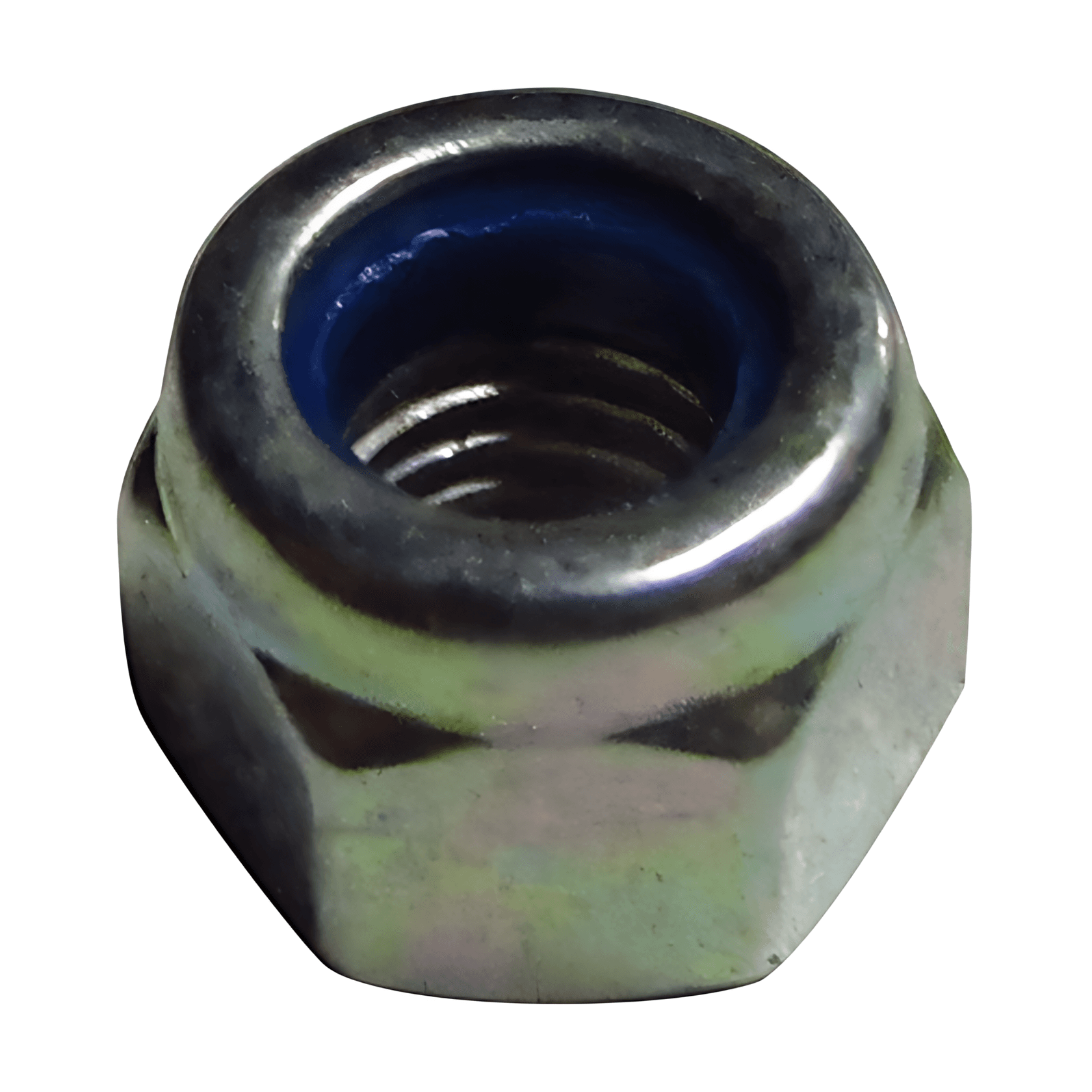 PORCA AUTO TRAVANTE - T11607210