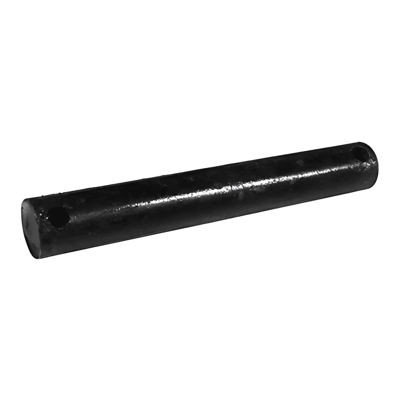 PINO FIX CINTA NO SUPORTE TANQUE - T11607427