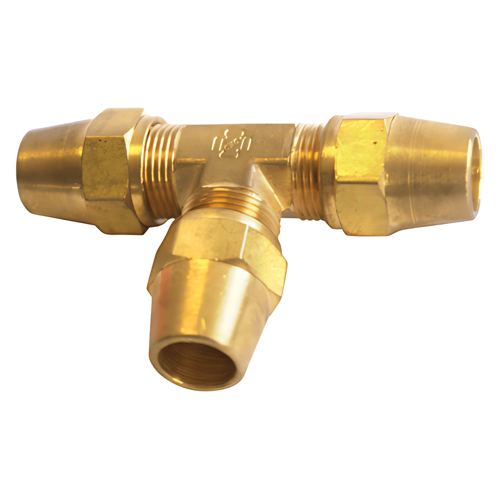 CONEXAO T 1/2 (PORCA FREIO AR ) - T11611885