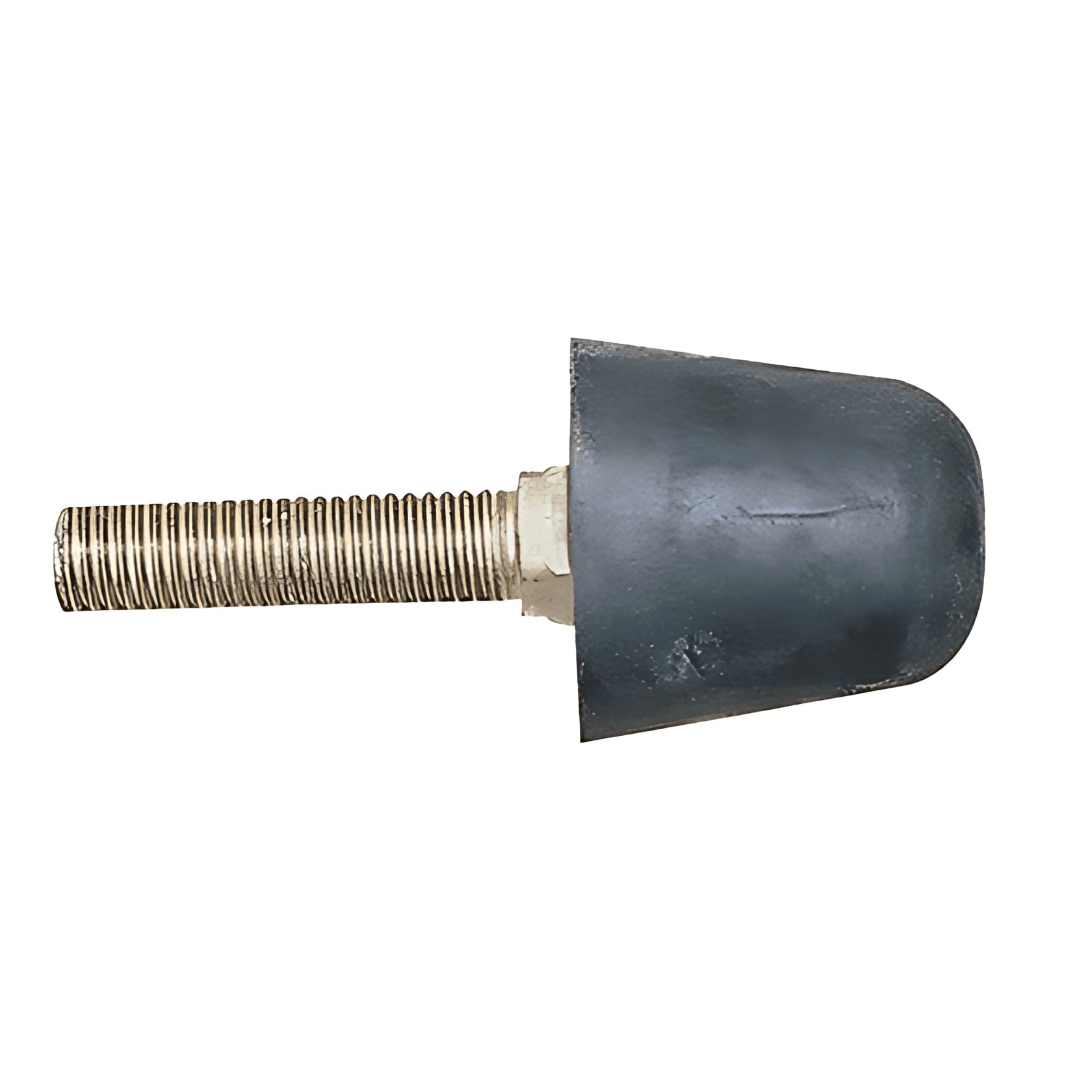 COXIM ALAVANCA CAMBIO - 138