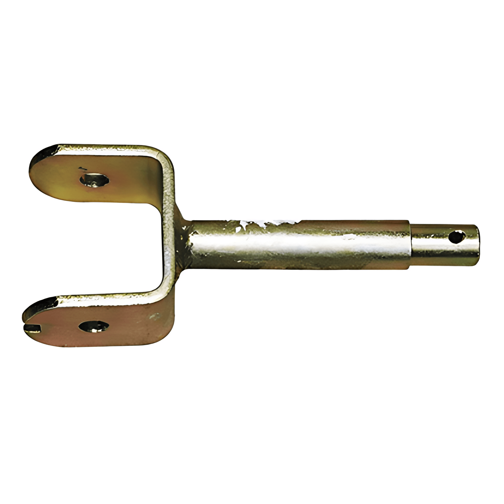 ALAVANCA - T11711973