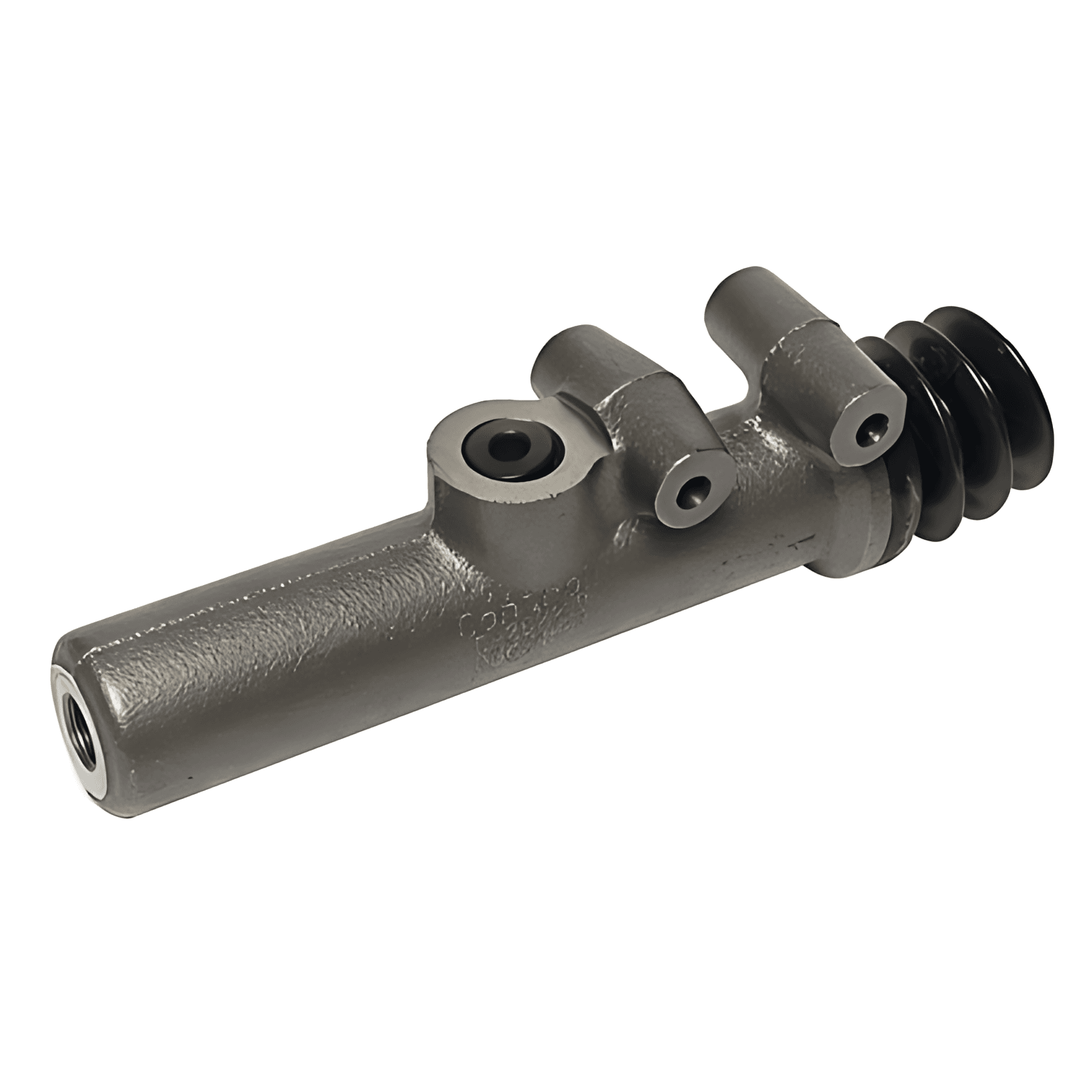 CILINDRO AUXILIAR EMBREAGEM VW 6.80/6.90/7.90/7110S - T11721261