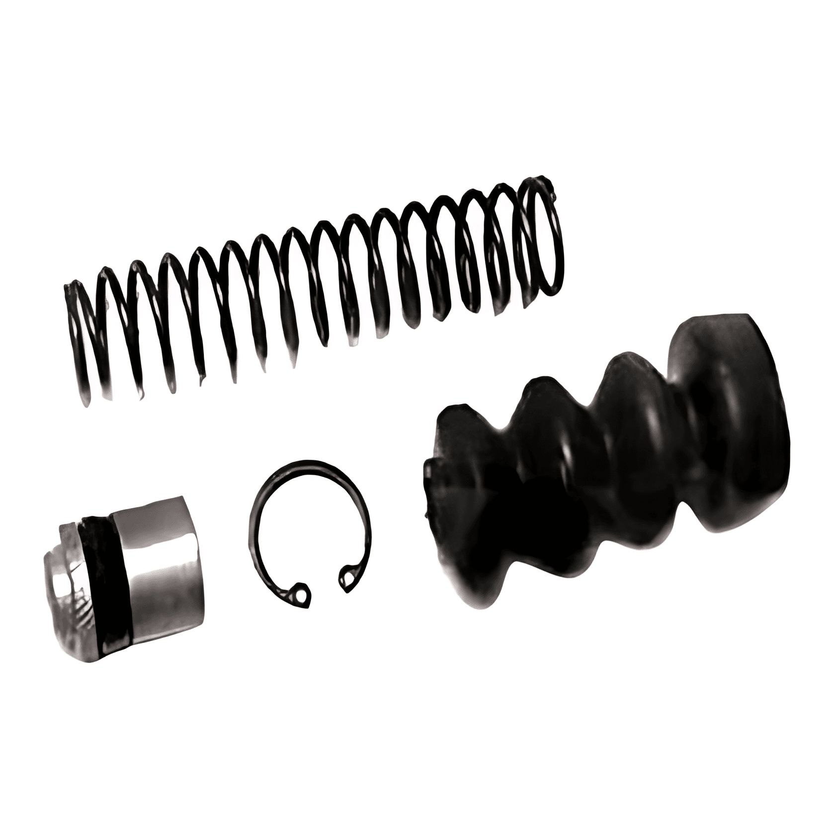 REPARO CILINDRO AUXILIAR EMBREAGEM - T11798131