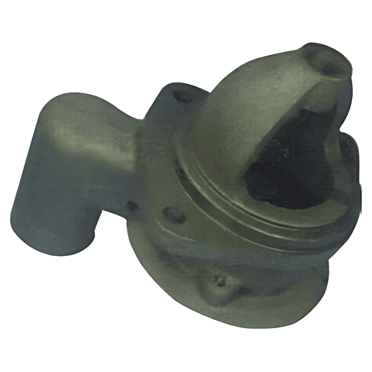 FUCINHO M.P. WAPSA - T11911255