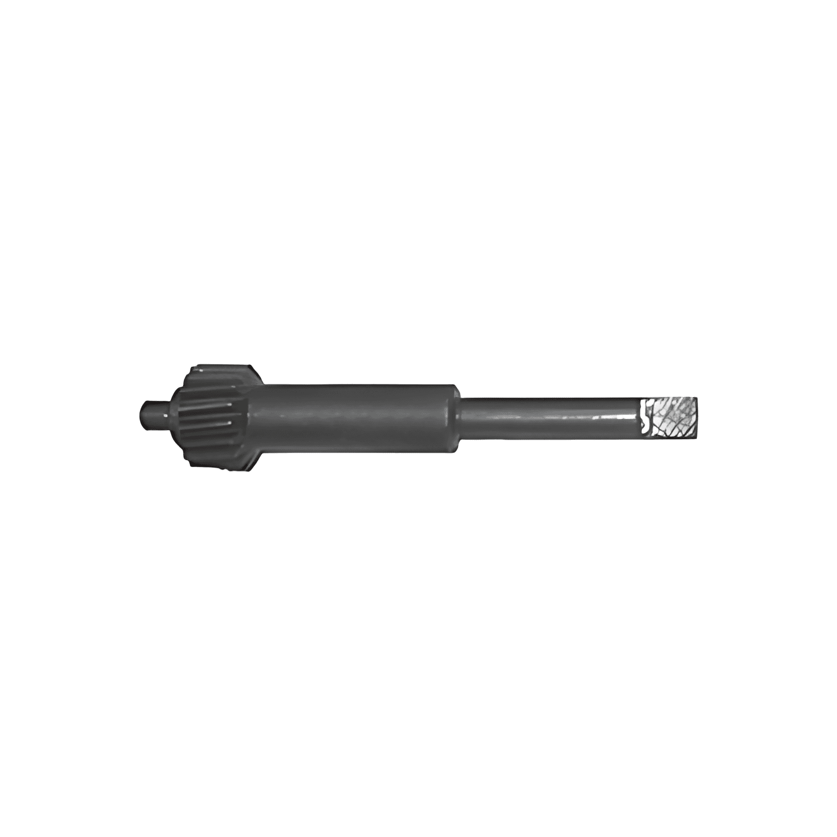 PINHAO 17D - T11957821B