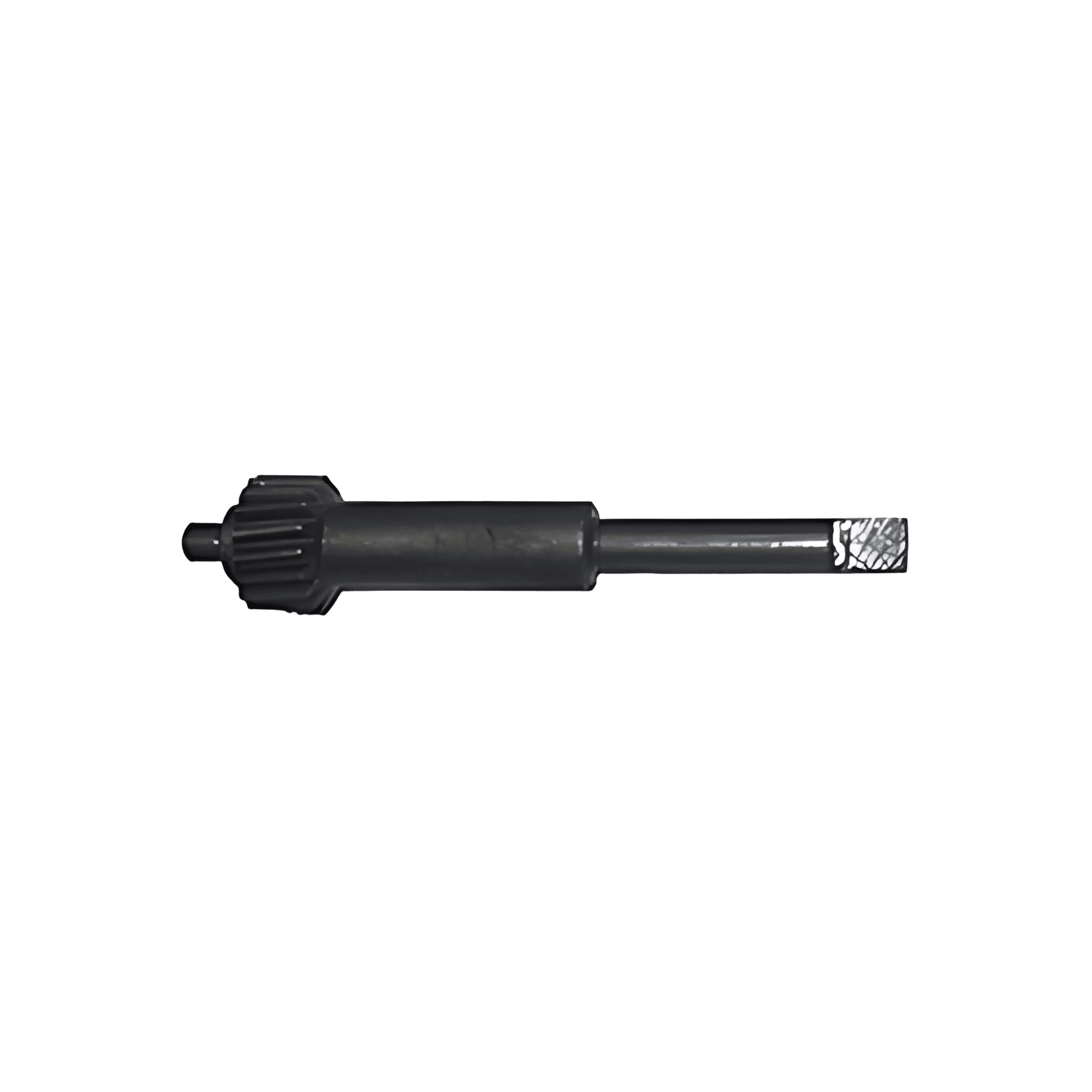 PINHAO 16D - T11957821C