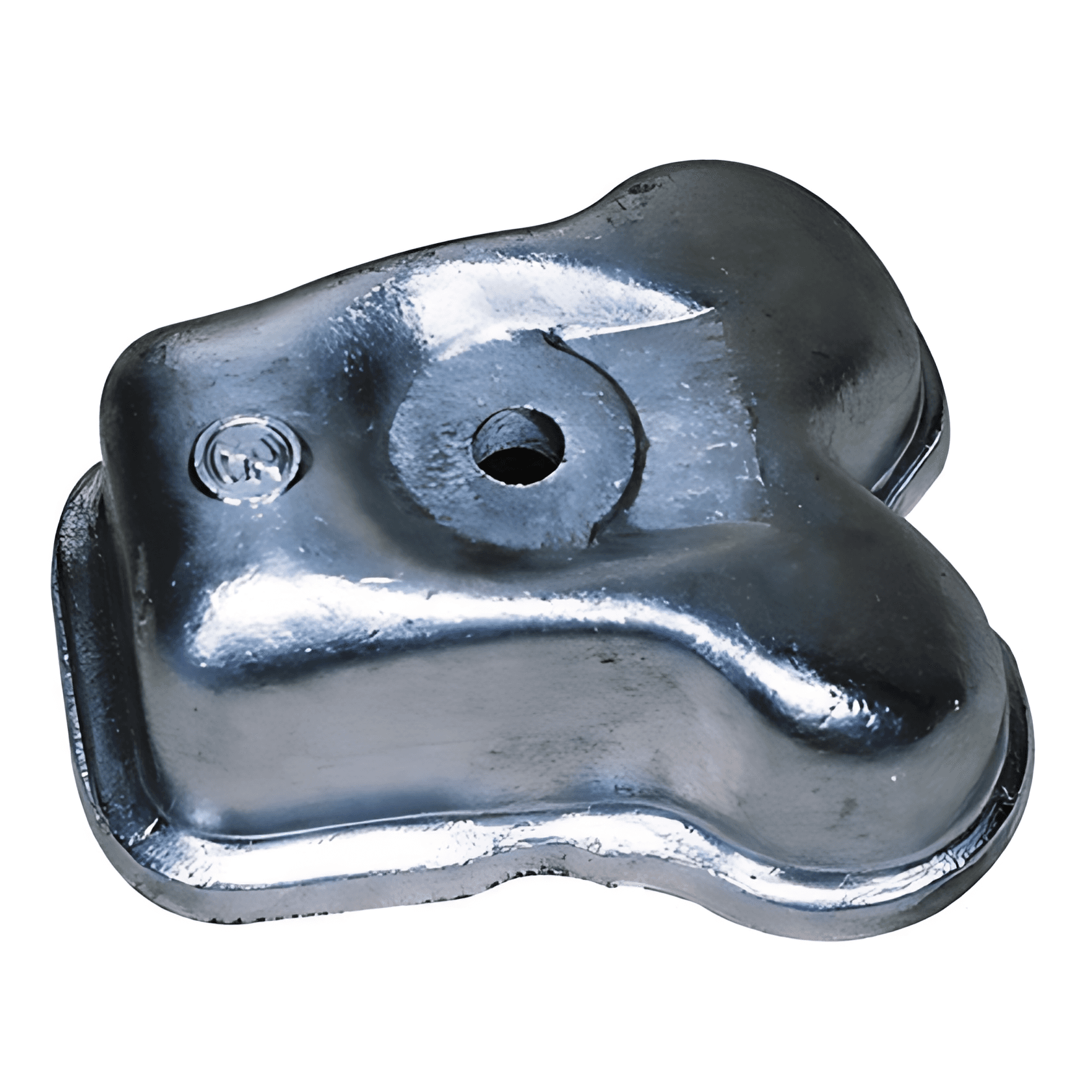 TAMPA VALVULAS MOTOR MWM 229 - 922907960024E