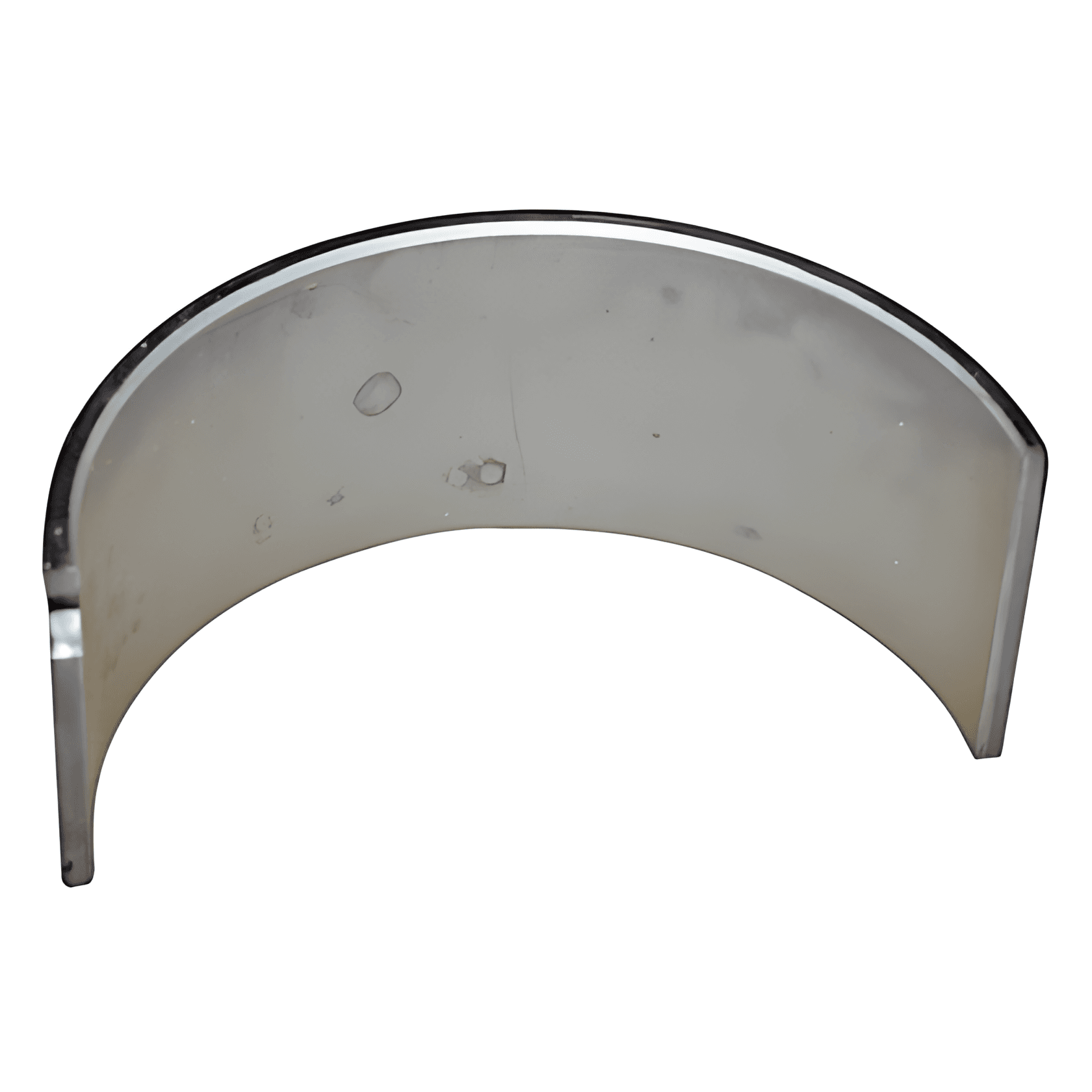 BRONZINA BIELA MWM D229 (0,50) - T12105701B