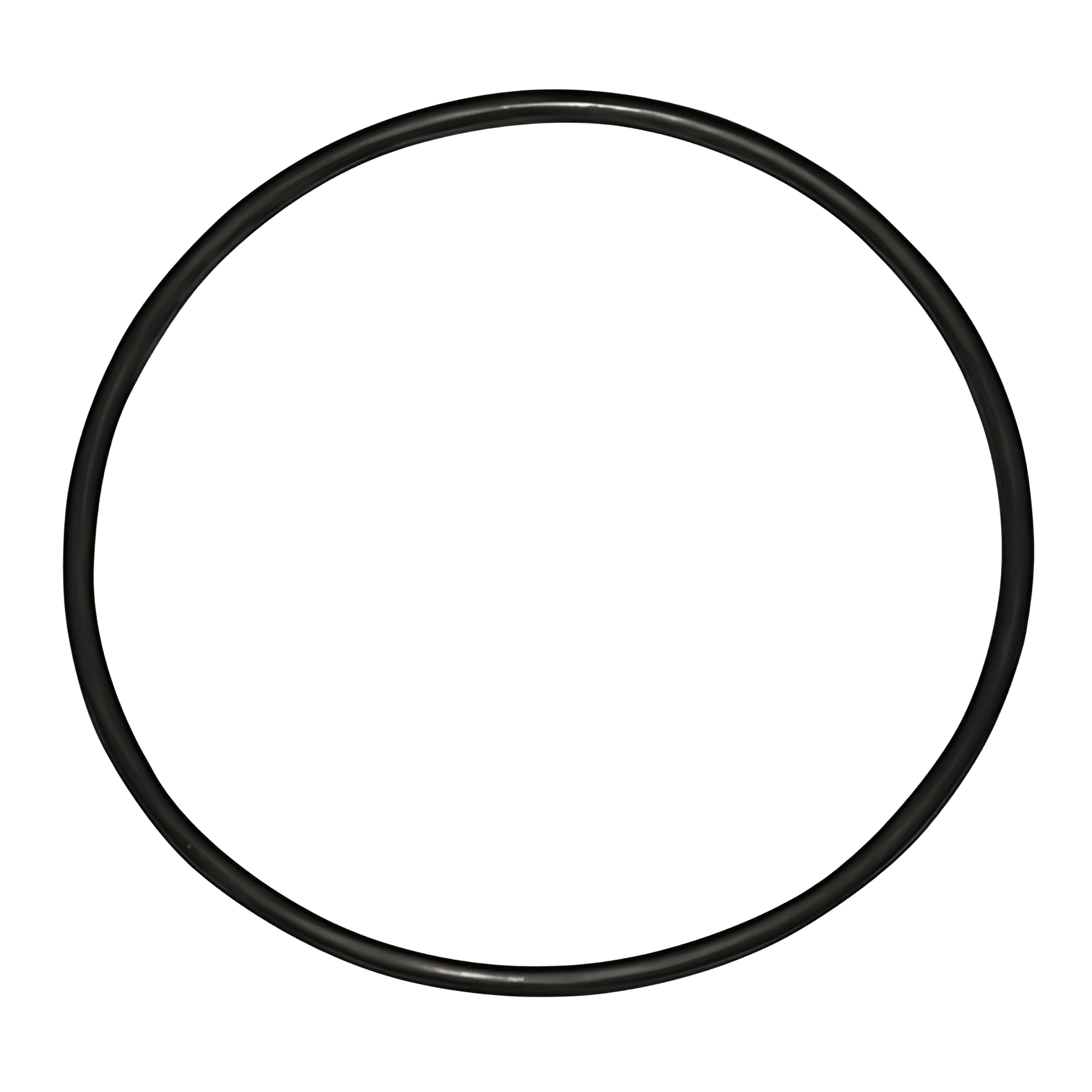 ANEL 75X3 BOMBA INJETORA - T12130803