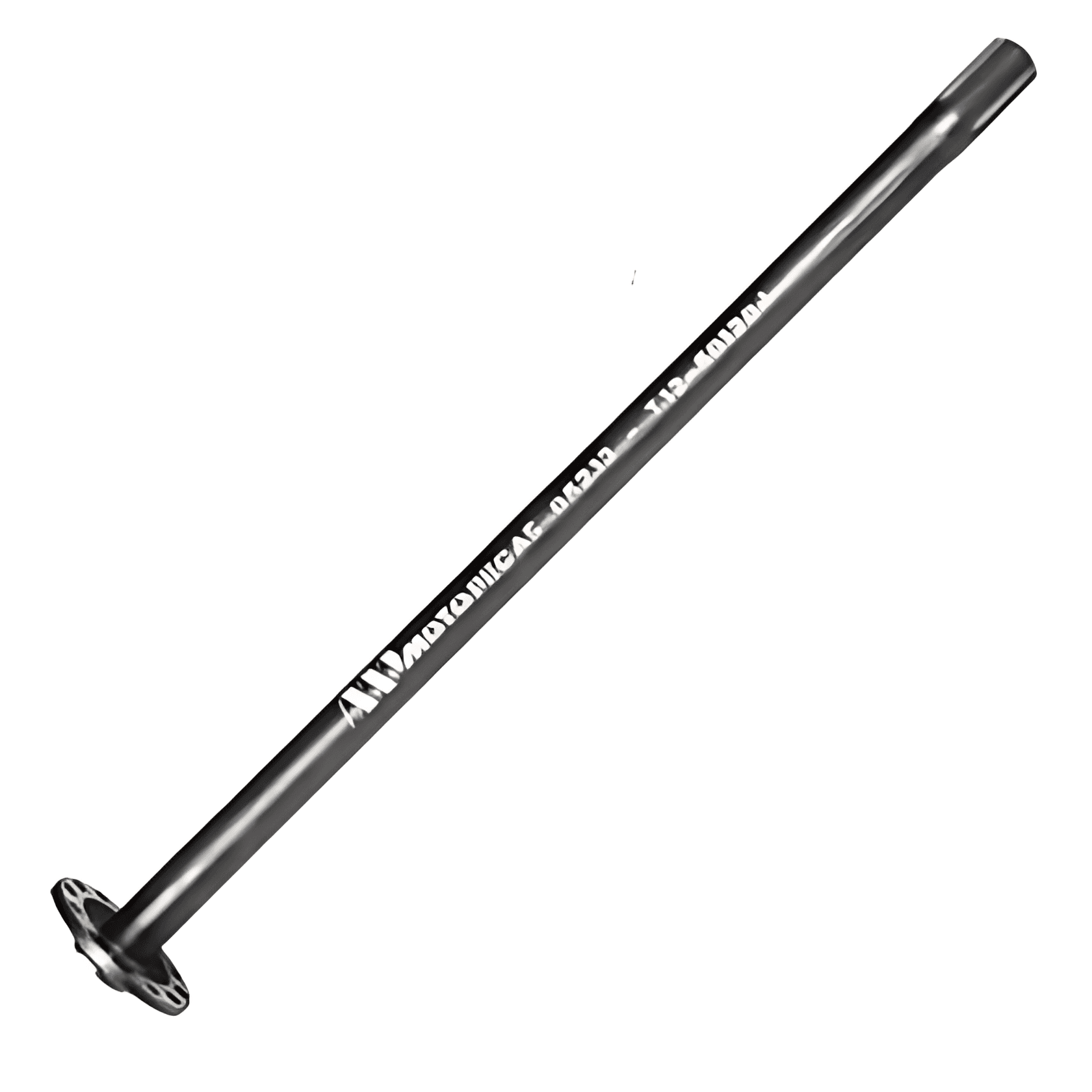 SEMI EIXO 39E 12F LD 1141MM DIFERENCIAL MS145 RS145 - T12501204