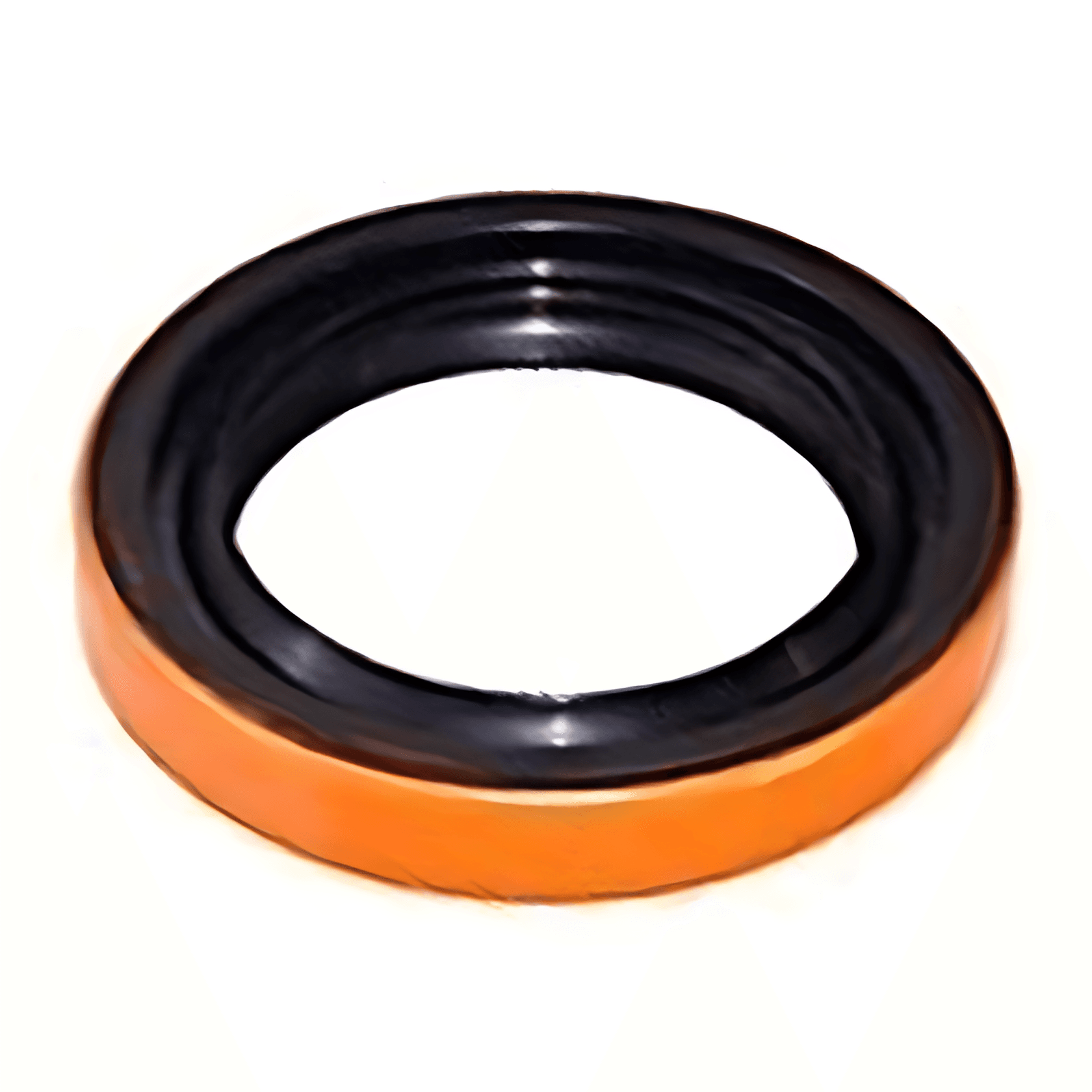 RETENTOR CUBO RODA TRASEIRA 12 13  TONELADAS - T12501317