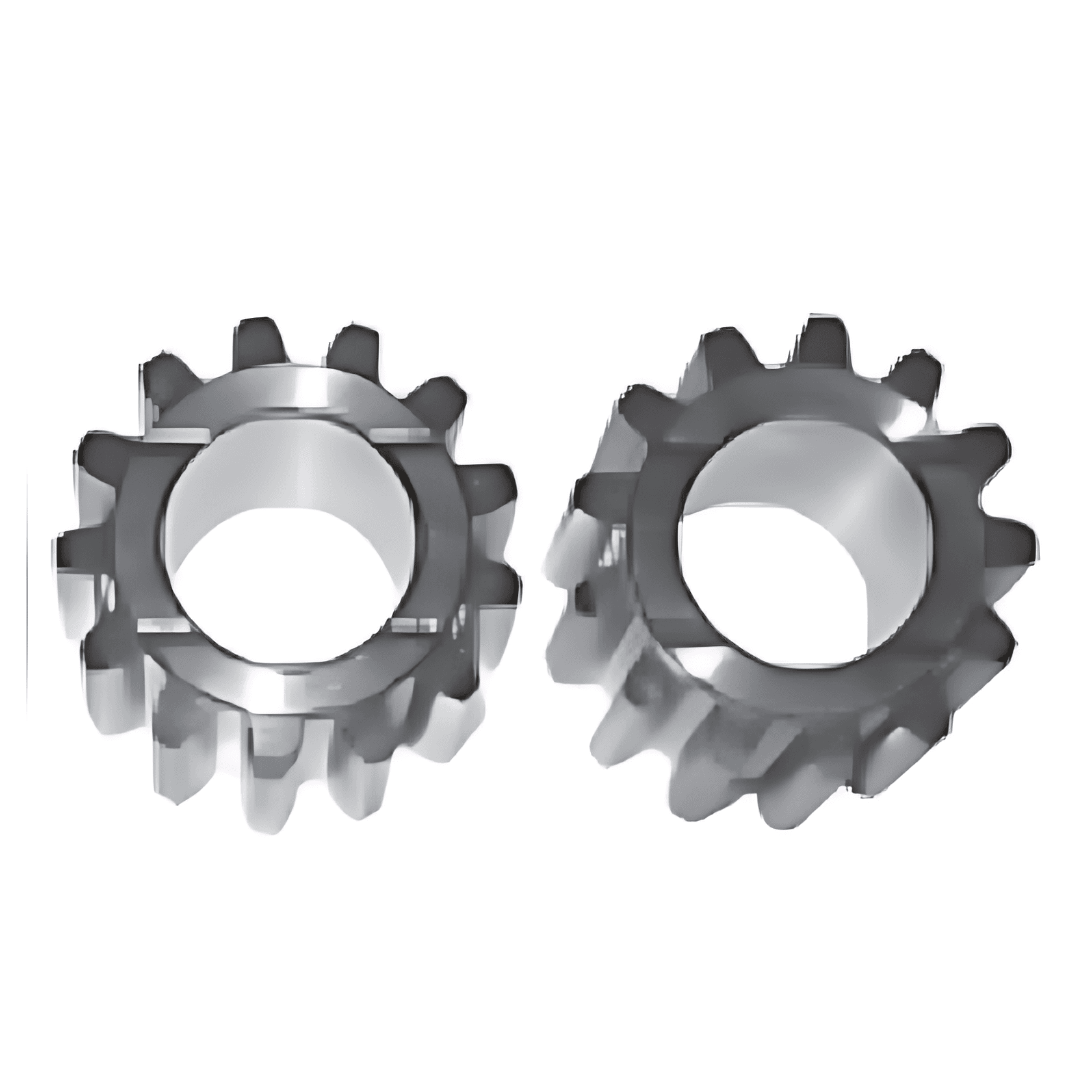 PINHAO PLANETARIO RS220 MS225 - 058298