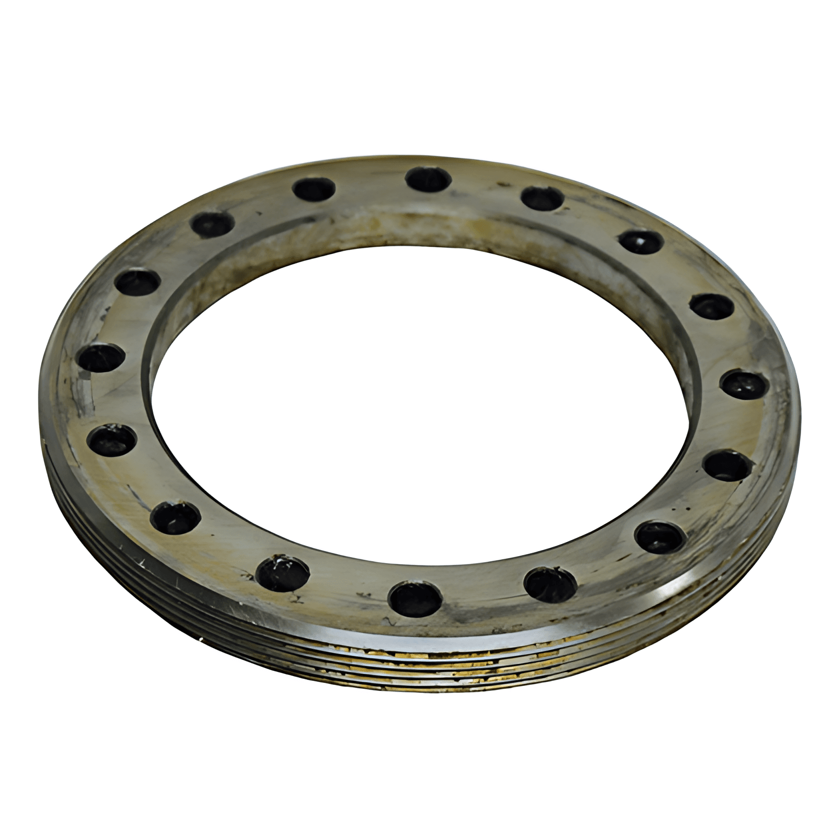 ANEL AJUSTE LE DIFERENCIAL RS220 - 003063