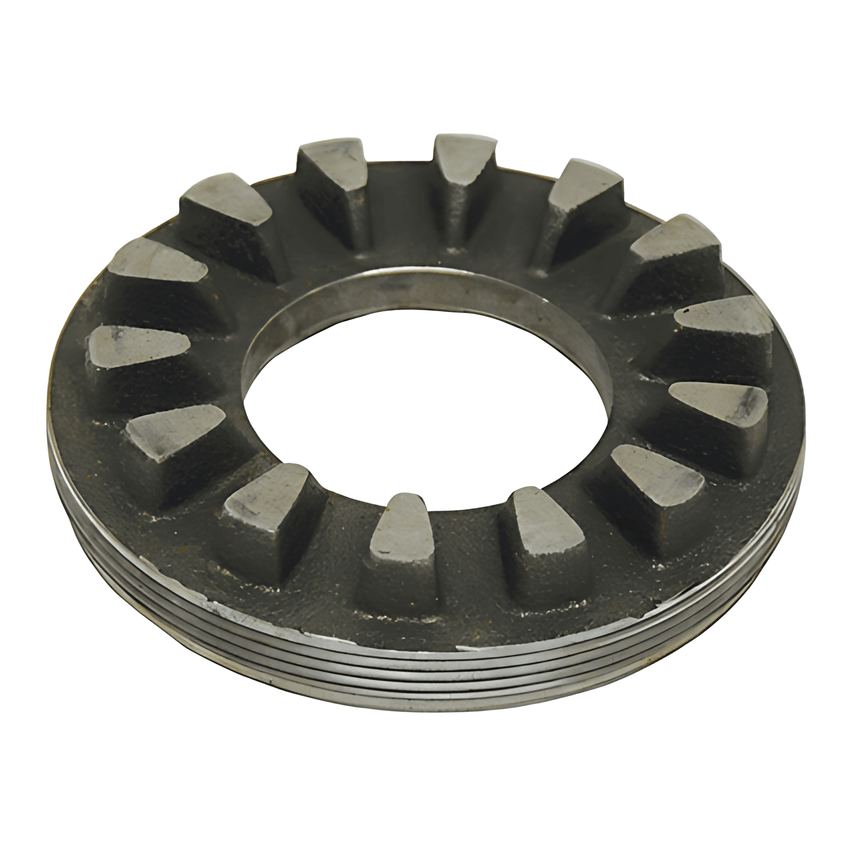 ANEL AJUSTE LD  RS220  (CASTELO) - T12525217A