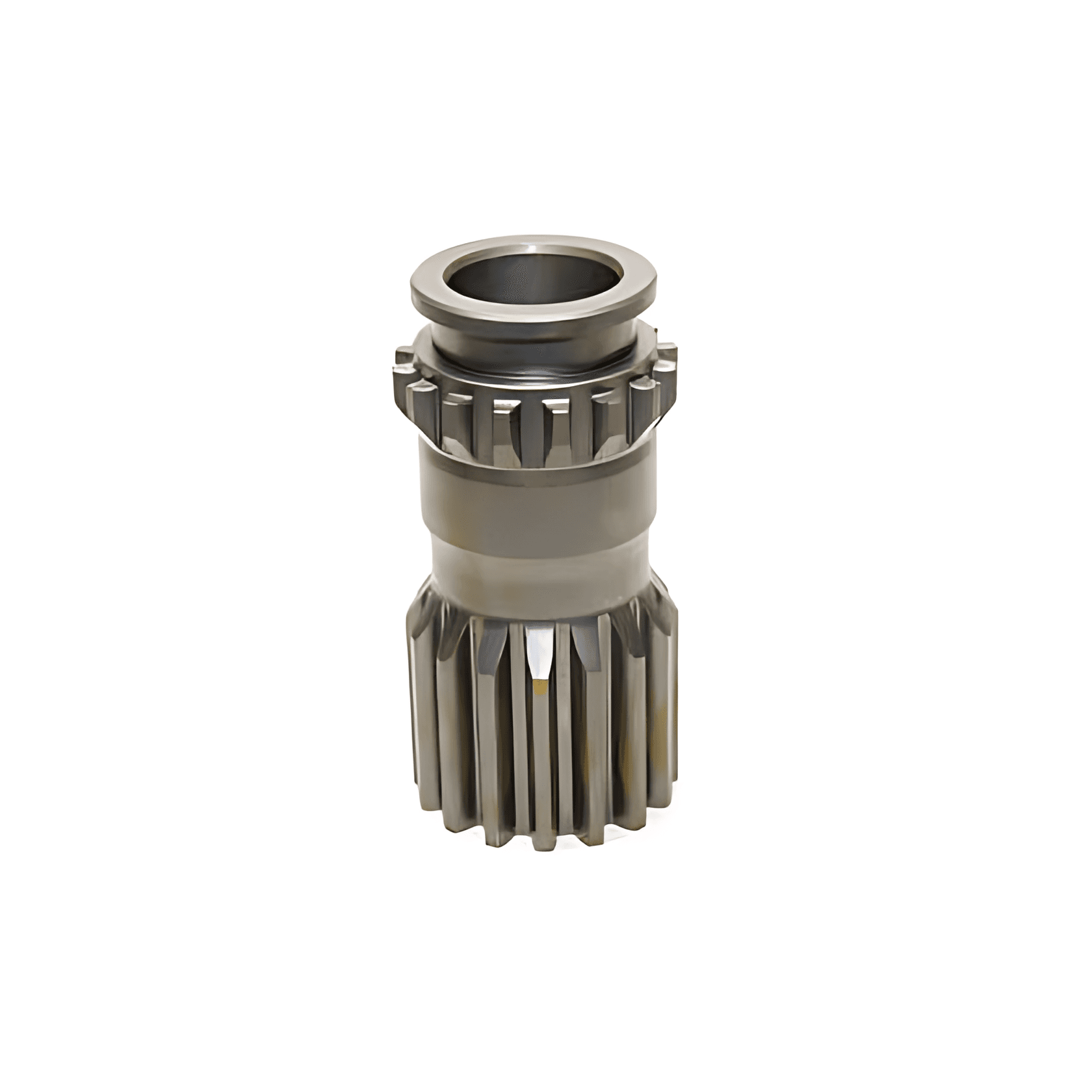 ENGRENAGEM SOLAR RS220 - T12525219
