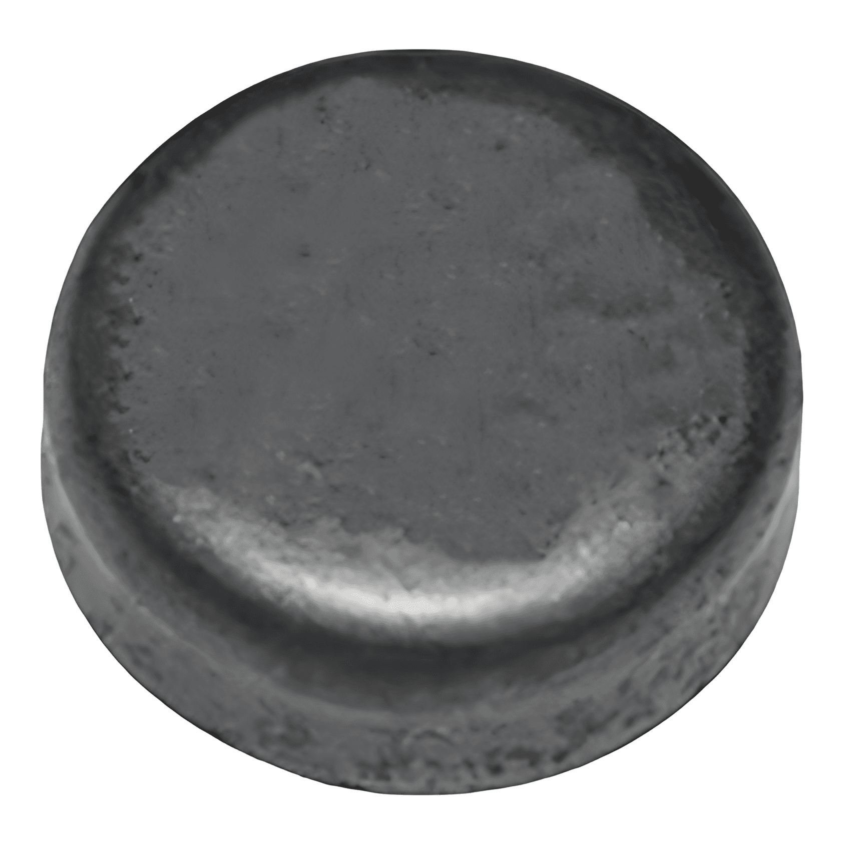 SELO CABECOTE MOTOR  18,22  DIFERENCIAL GARFO RS220 RS230 RS240 - T12525235