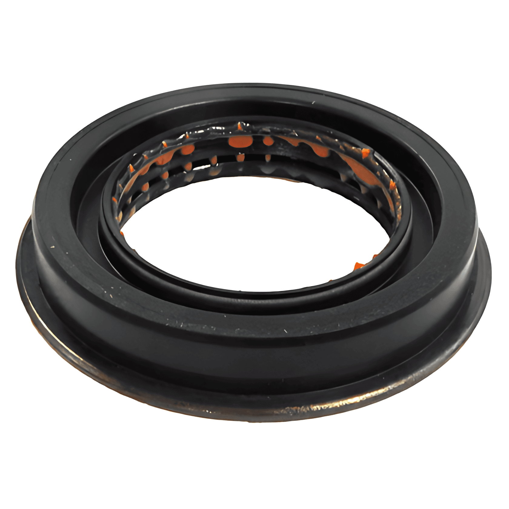 RETENTOR PINHAO DIFERENCIAL MS13113 MS120 MS124 MS220 RS220 MR230 MS235 - T12525275