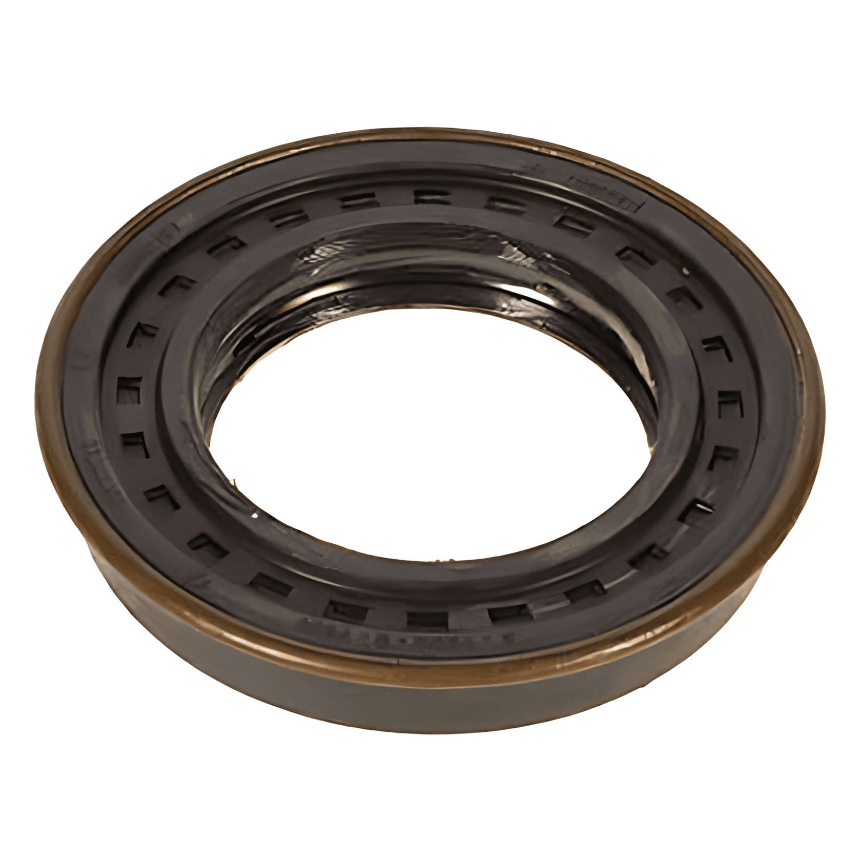 RETENTOR PINHAO DIFERENCIAL MS13113 MS120 MS124 MS220 RS220 MS230 MS235 - T12525275