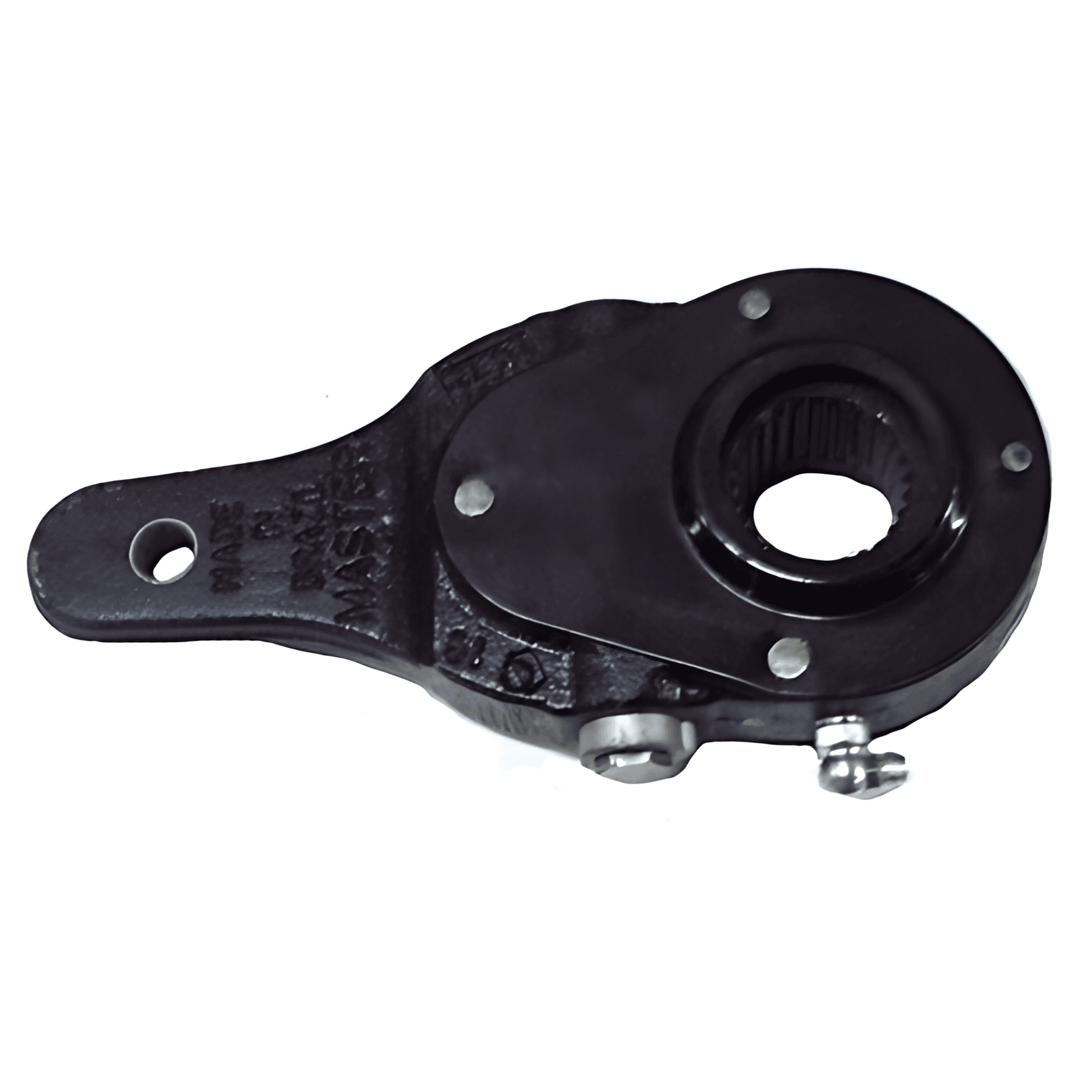CATRACA MANUAL 28 ESTRIAS - T12607055A