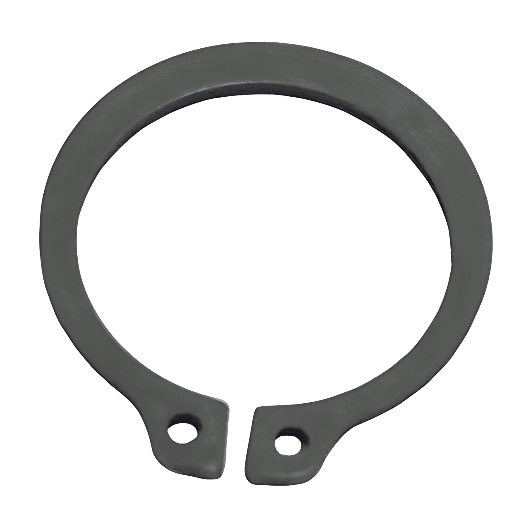 ANEL ELASTICO TRAVA EIXO FREIO S   32MM X 2,5 - T12607061